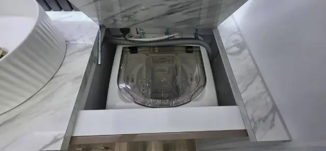 NEW 2026 PATHFINDER CARAVANS ERUPT X 19’6″ M/D