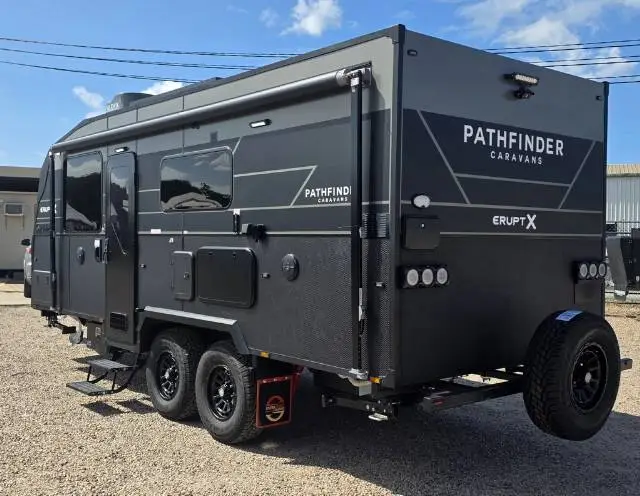 https://media-caravea.syd1.digitaloceanspaces.com/caravans/33EC22909/image-4.webp?q=mySvO3e3ic