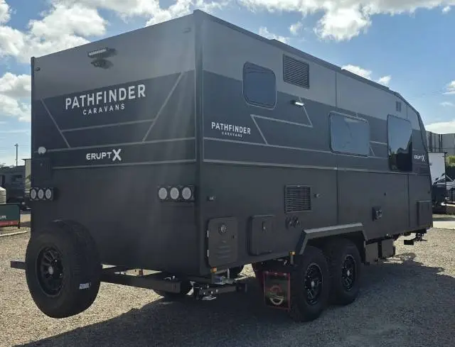 https://media-caravea.syd1.digitaloceanspaces.com/caravans/33EC22909/image-6.webp?q=4OPaL0tabX