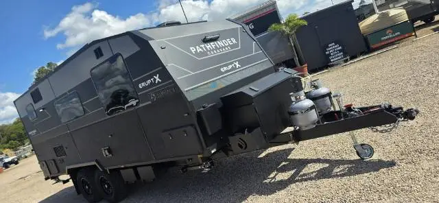 https://media-caravea.syd1.digitaloceanspaces.com/caravans/33EC22909/image-9.webp?q=PslH3ZLtnz