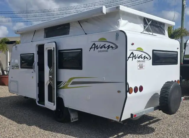 https://media-caravea.syd1.digitaloceanspaces.com/caravans/33EC22987/image-2.webp?q=8ZBVqBUeiq