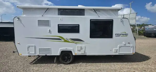 https://media-caravea.syd1.digitaloceanspaces.com/caravans/33EC22987/image-5.webp?q=wug6CS8xL5