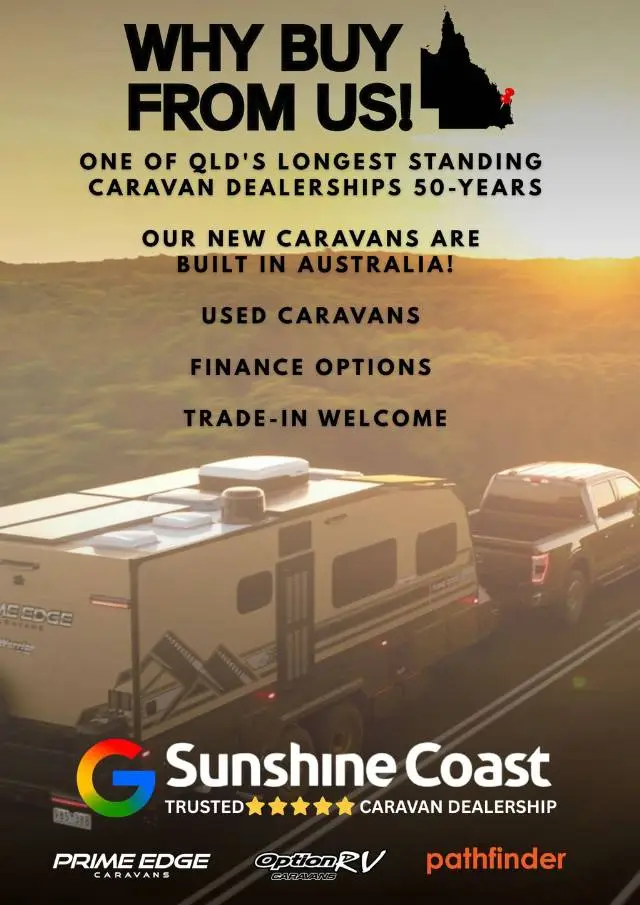 https://media-caravea.syd1.digitaloceanspaces.com/caravans/33EC22987/image-7.webp?q=Jx1AEd8NQS