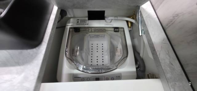 NEW 2025 PRIME EDGE CARAVANS ODYSSEY 20’8′ OFF ROAD CARAVAN 2 AXLE