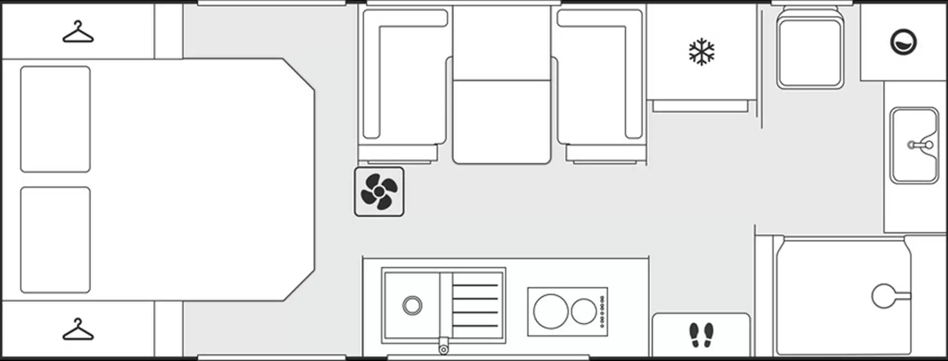 Interior Slider Image