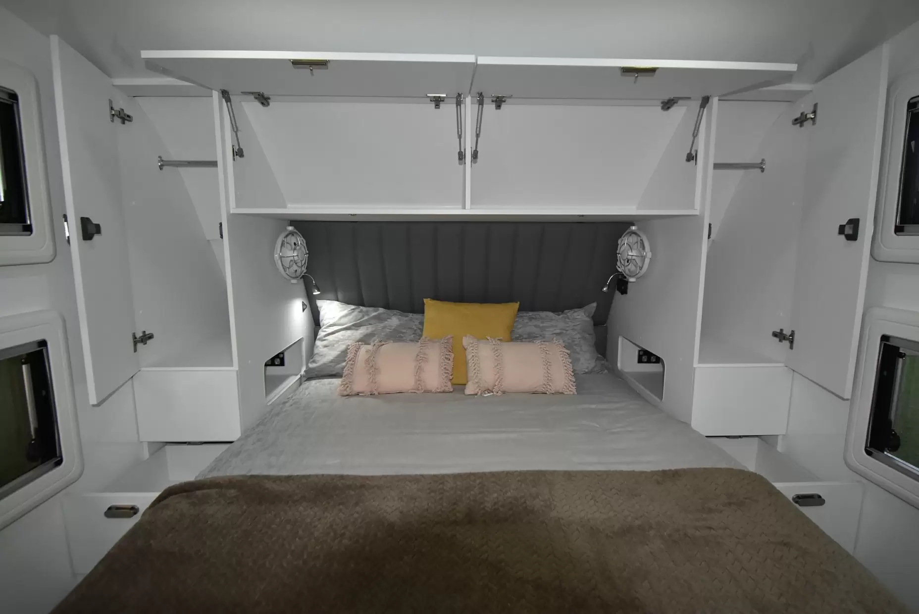 Interior Slider Image