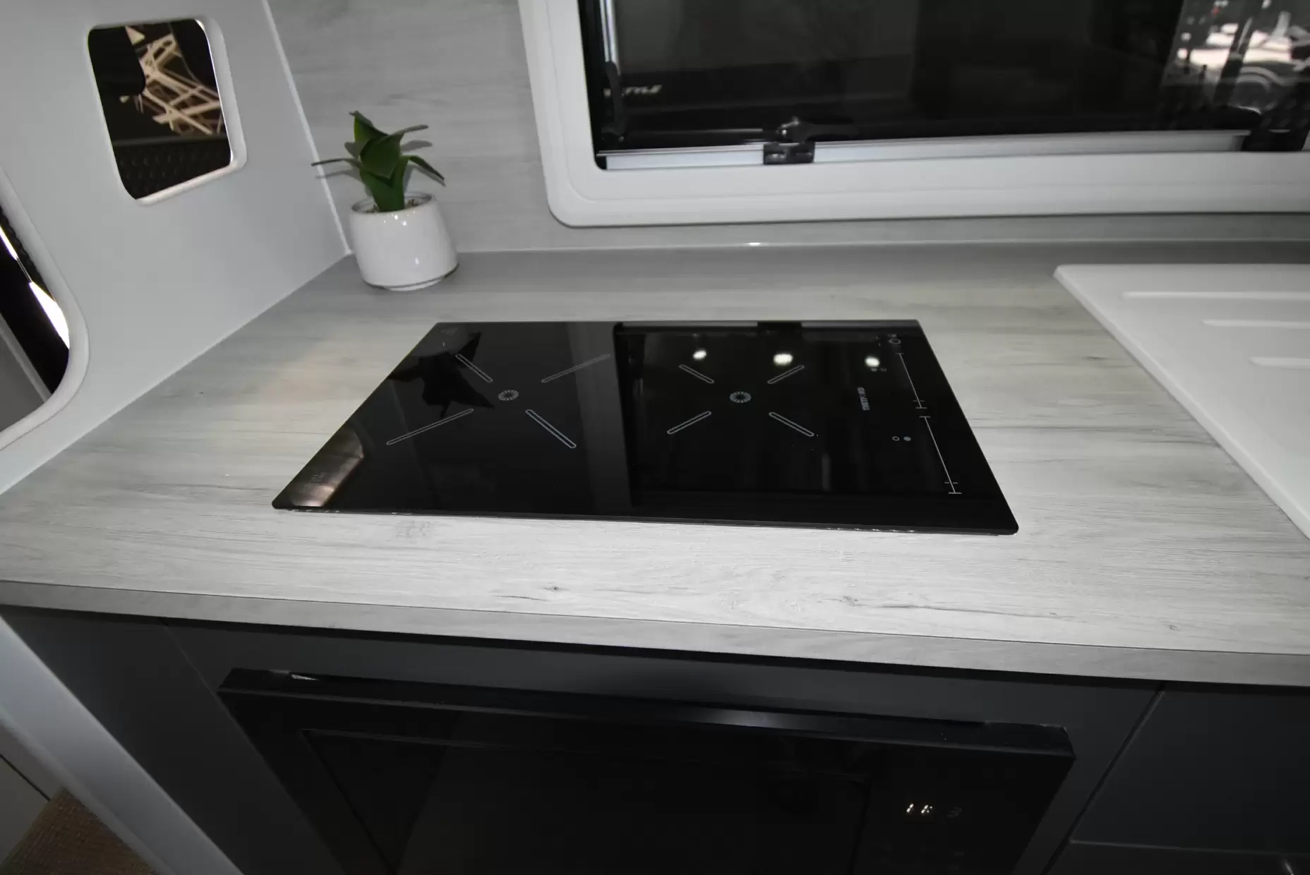 Interior Slider Image