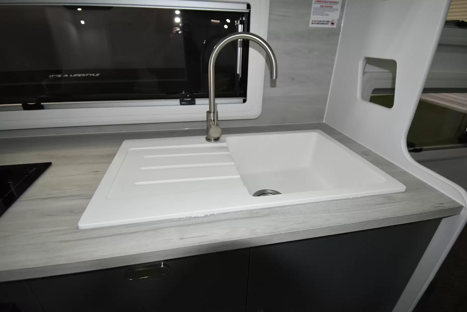 Interior Slider Image