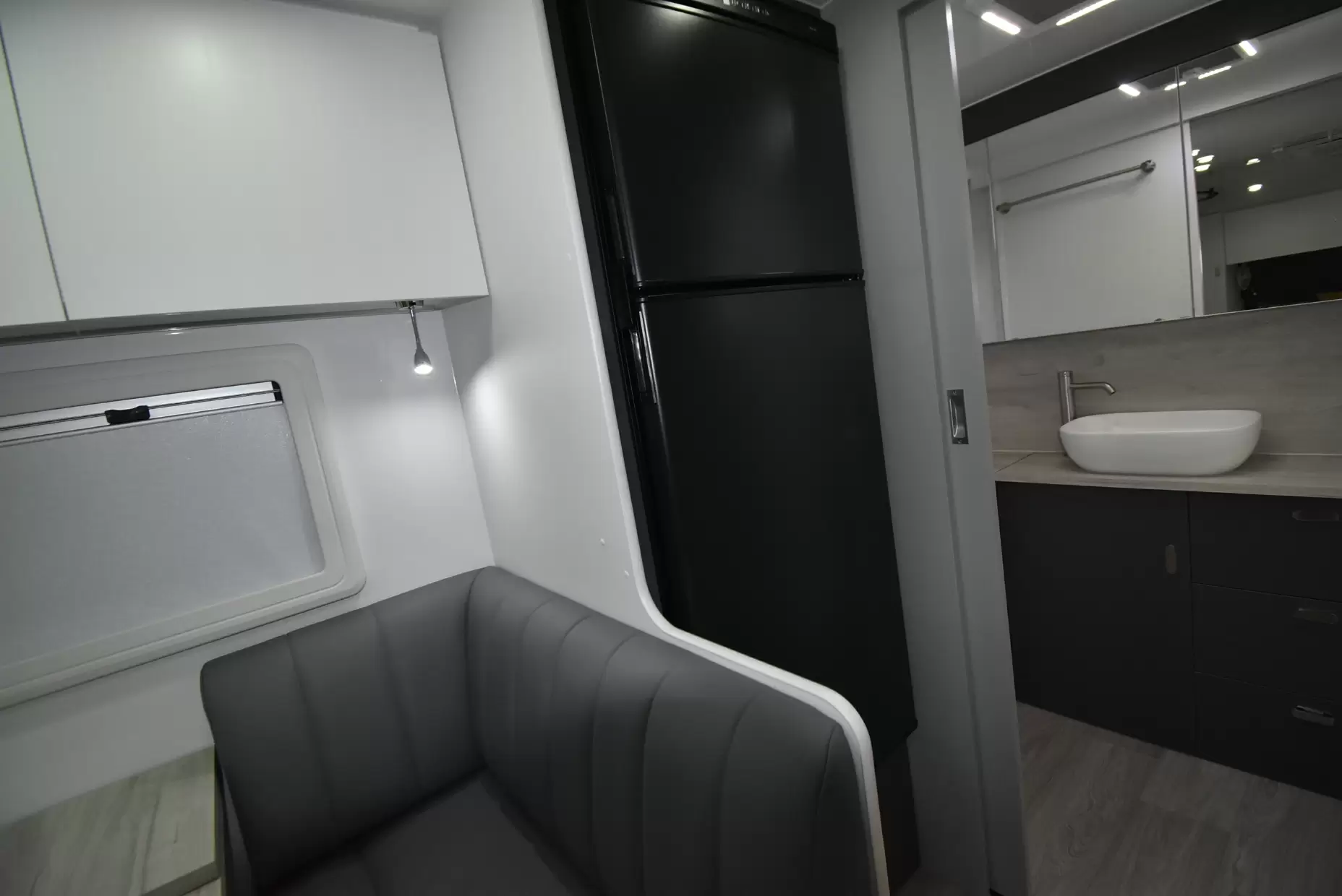 Interior Slider Image