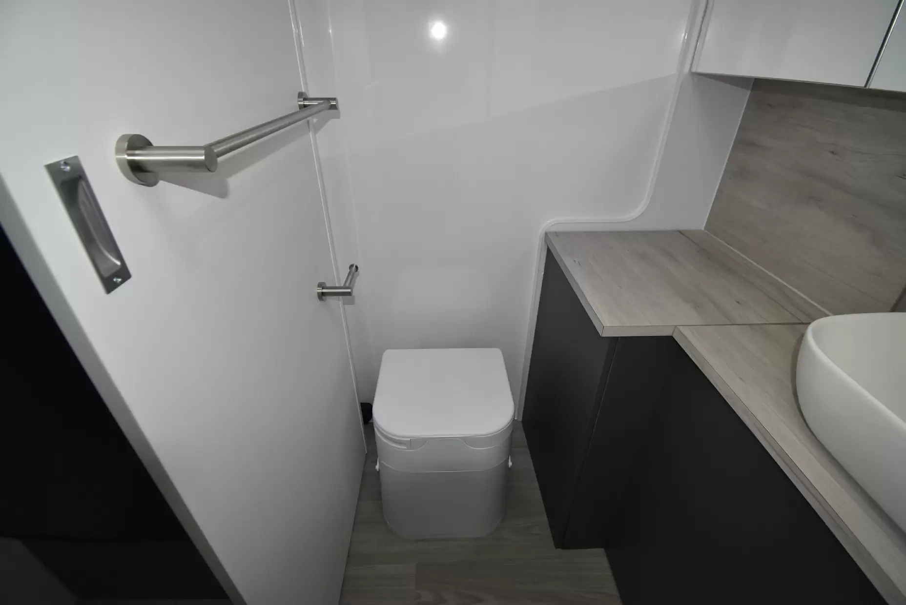 Interior Slider Image