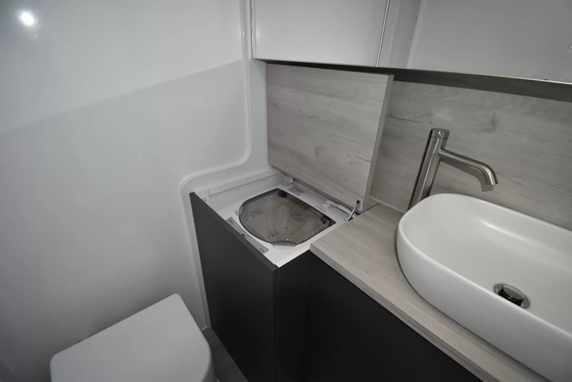 Interior Slider Image