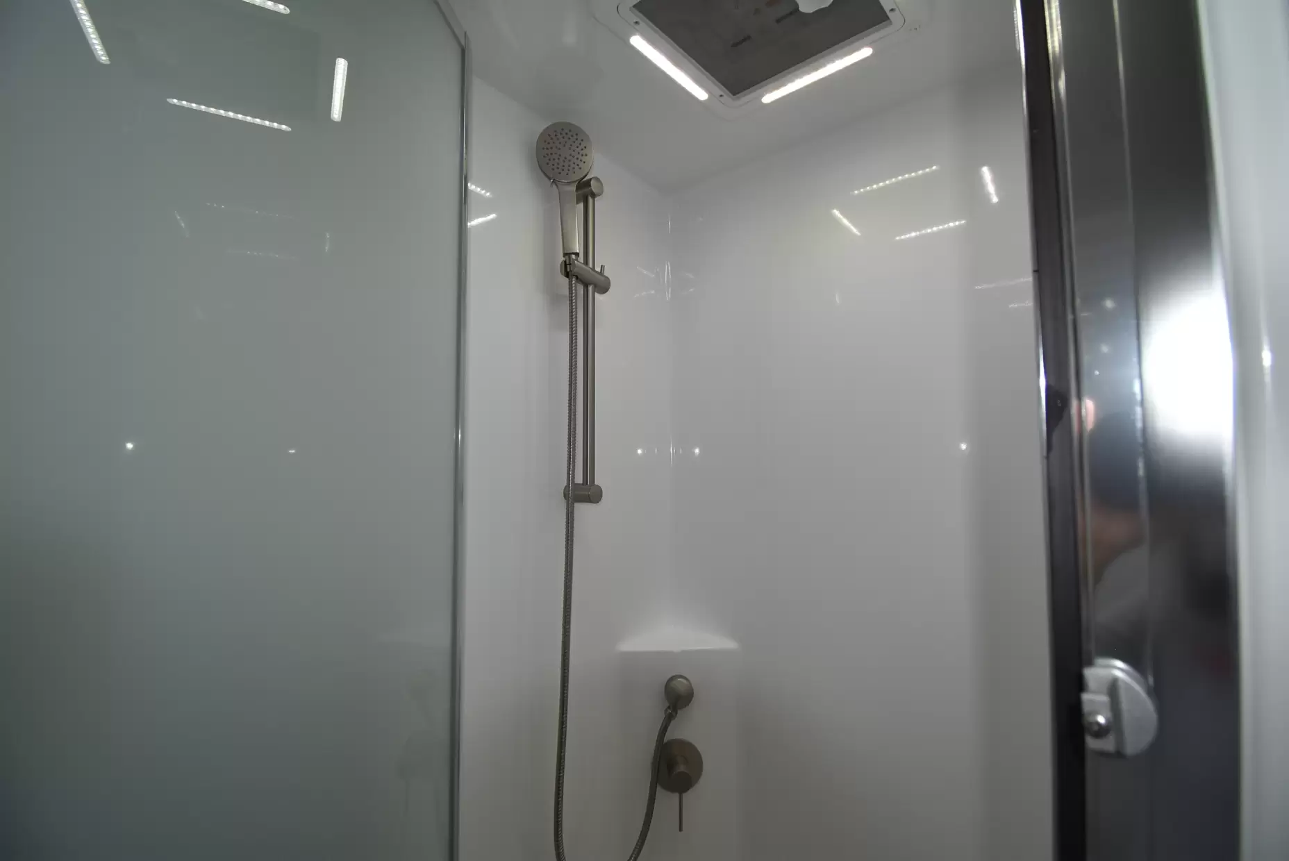 Interior Slider Image