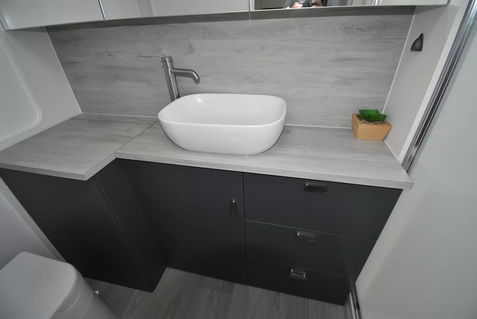 Interior Slider Image