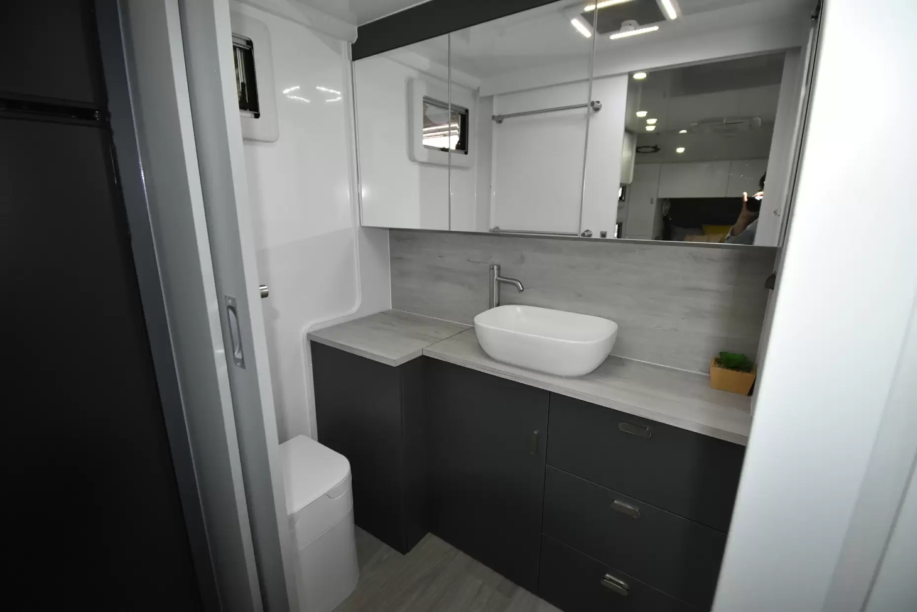 Interior Slider Image