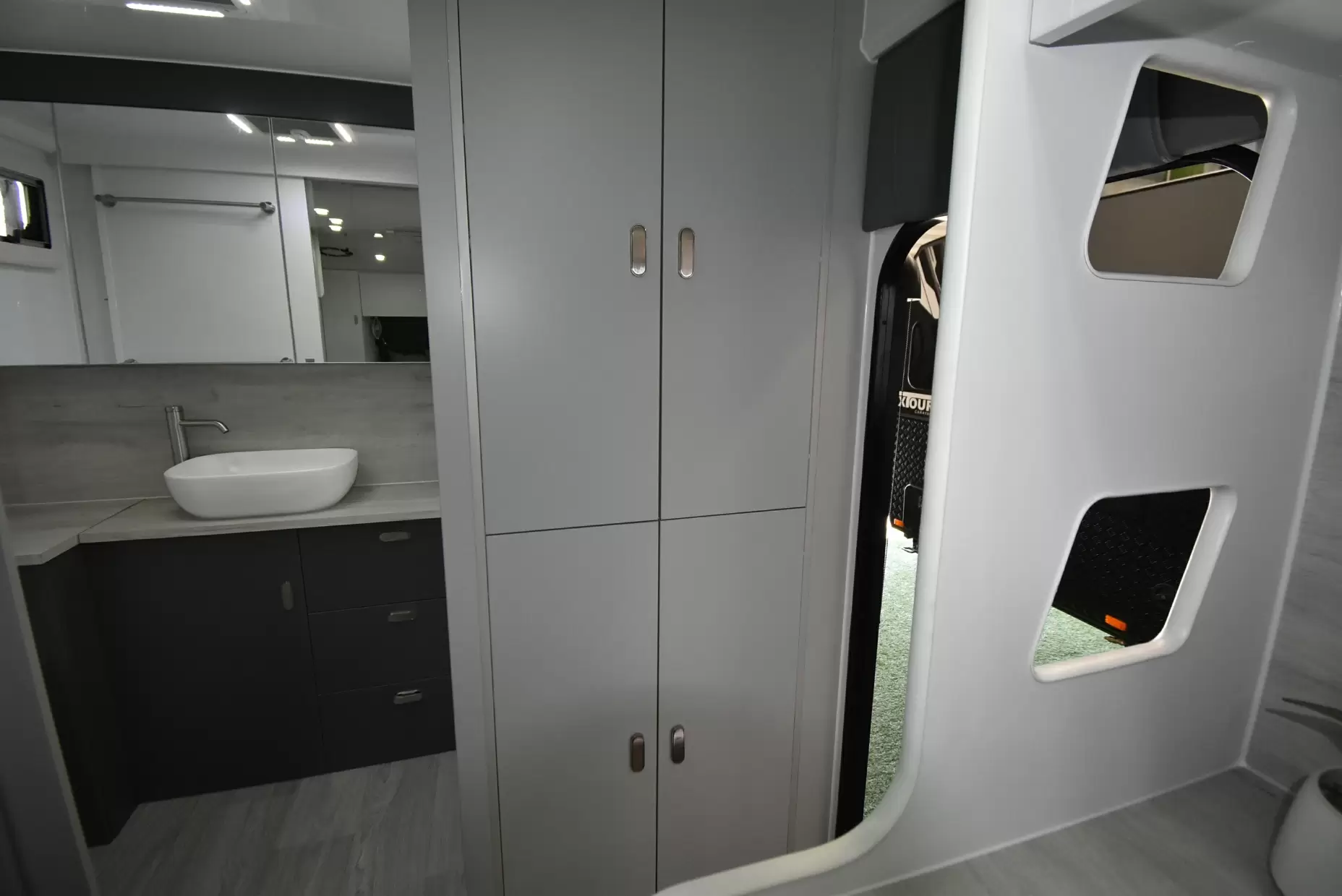 Interior Slider Image