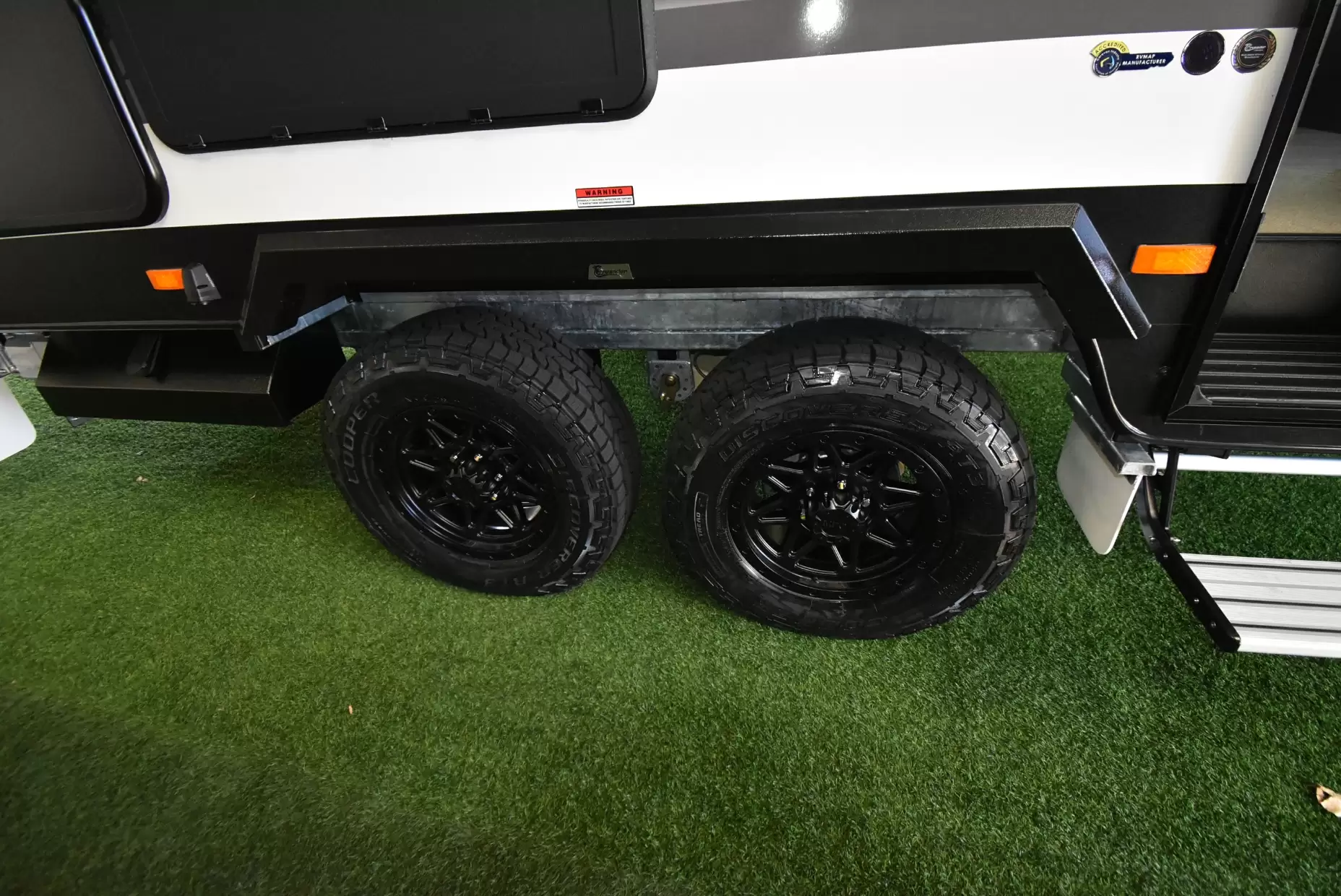 Interior Slider Image