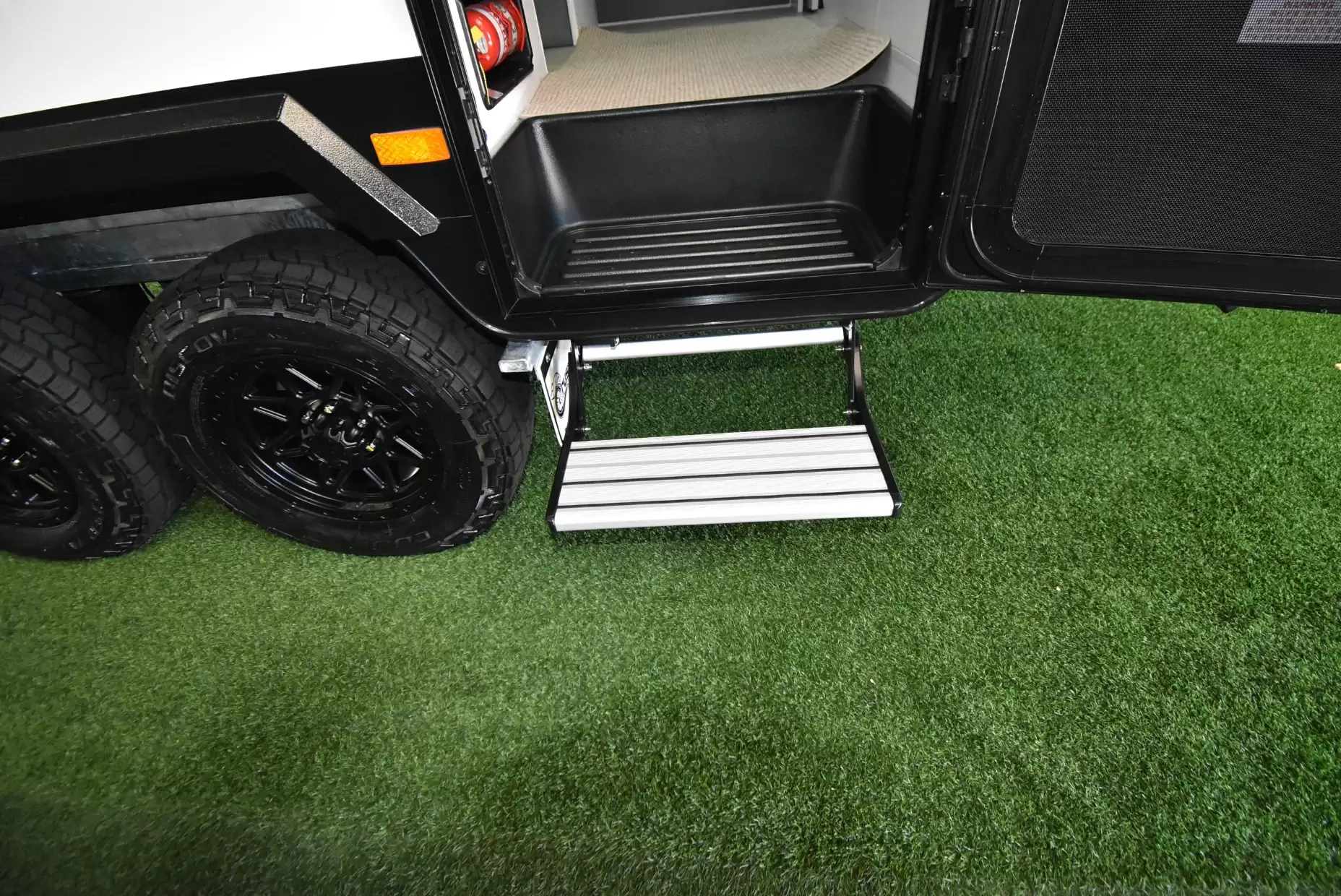 Interior Slider Image