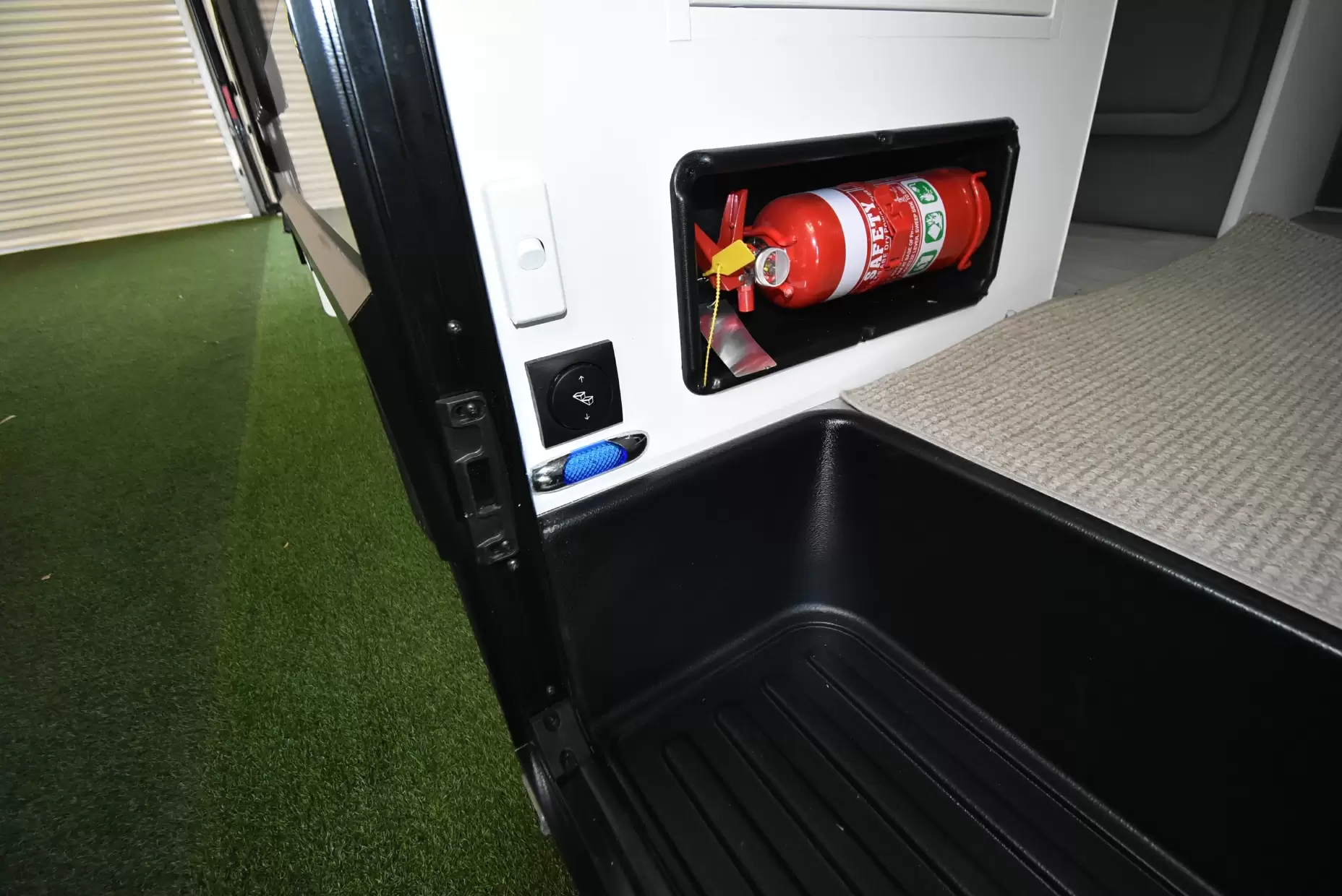Interior Slider Image