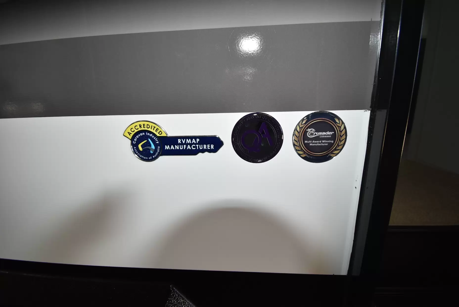 Interior Slider Image
