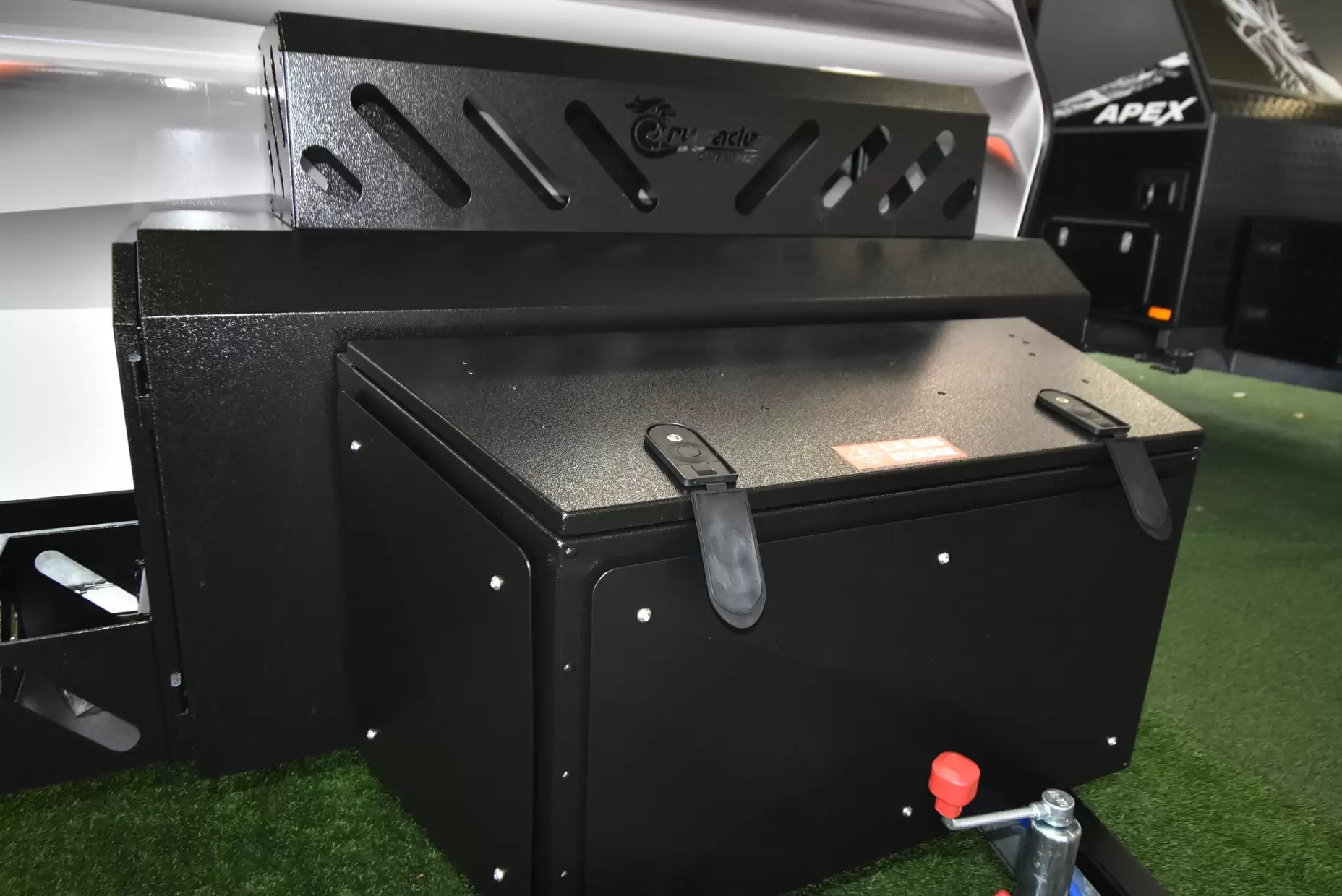 Interior Slider Image