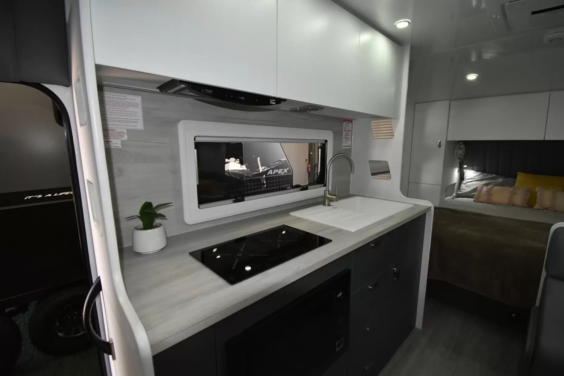 Interior Slider Image