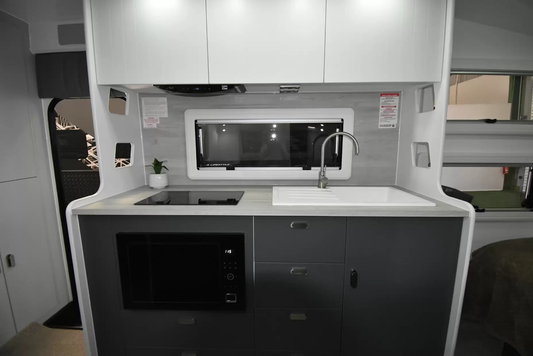 Interior Slider Image