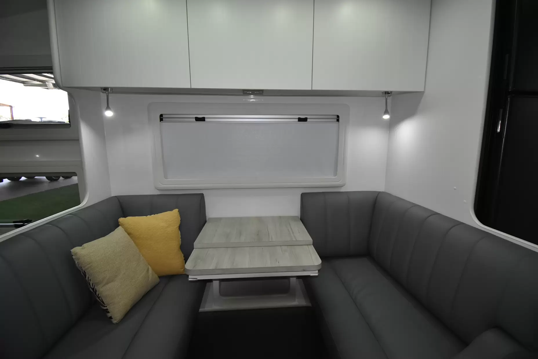 Interior Slider Image