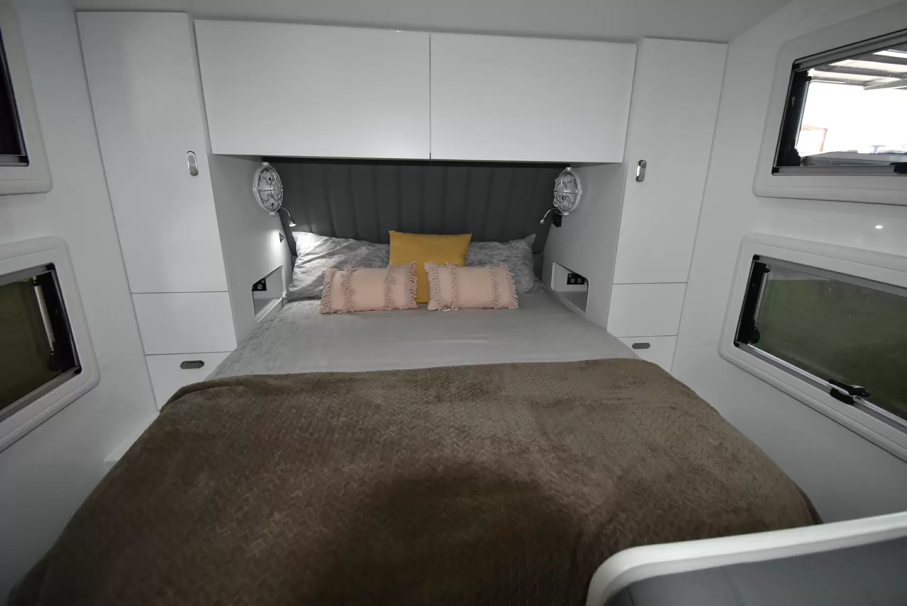 Interior Slider Image
