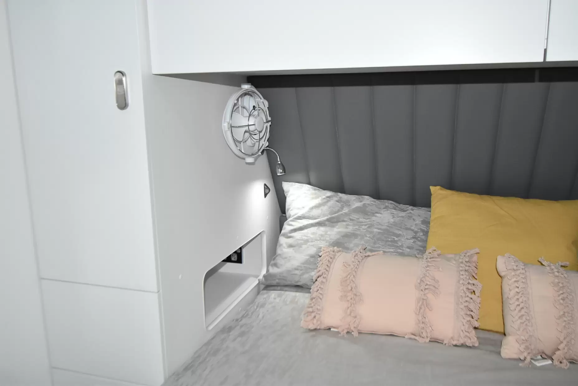 Interior Slider Image