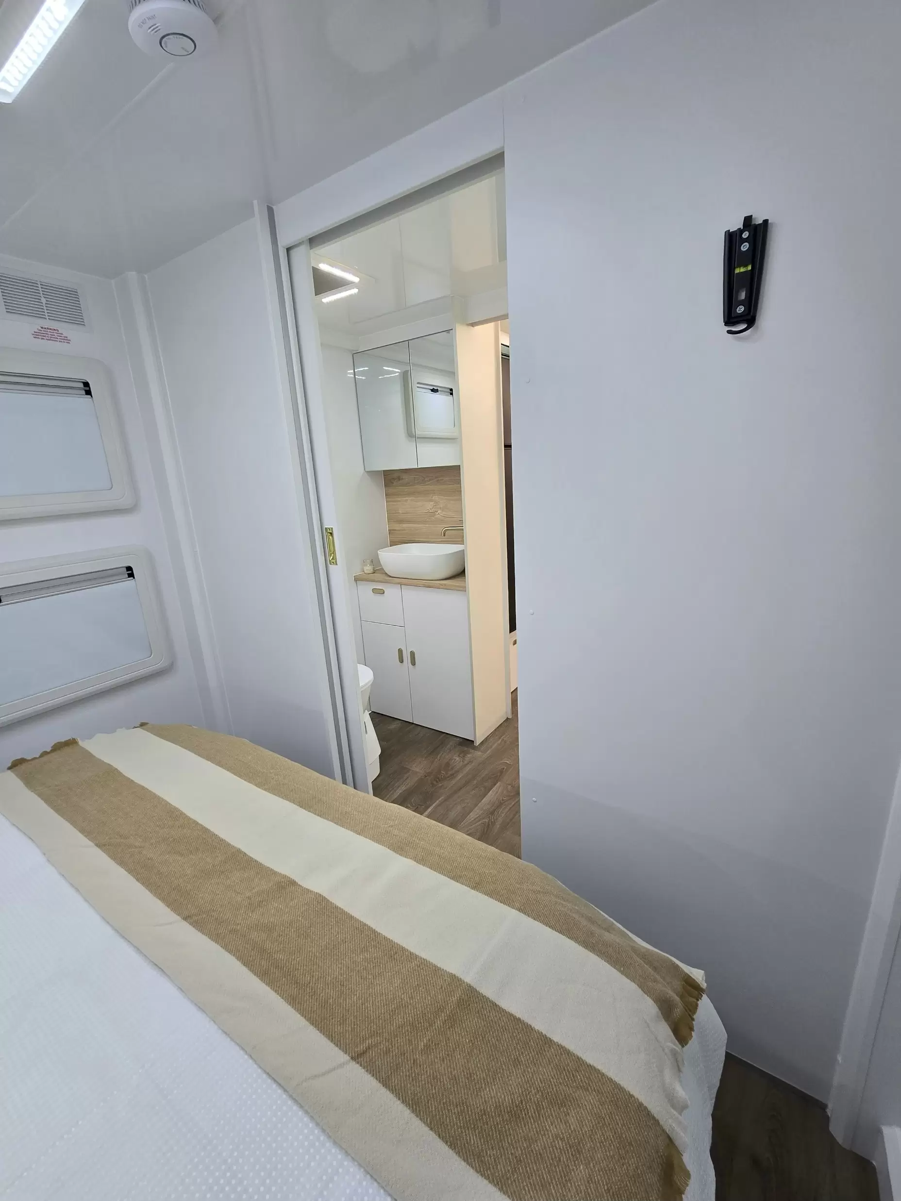 Interior Slider Image