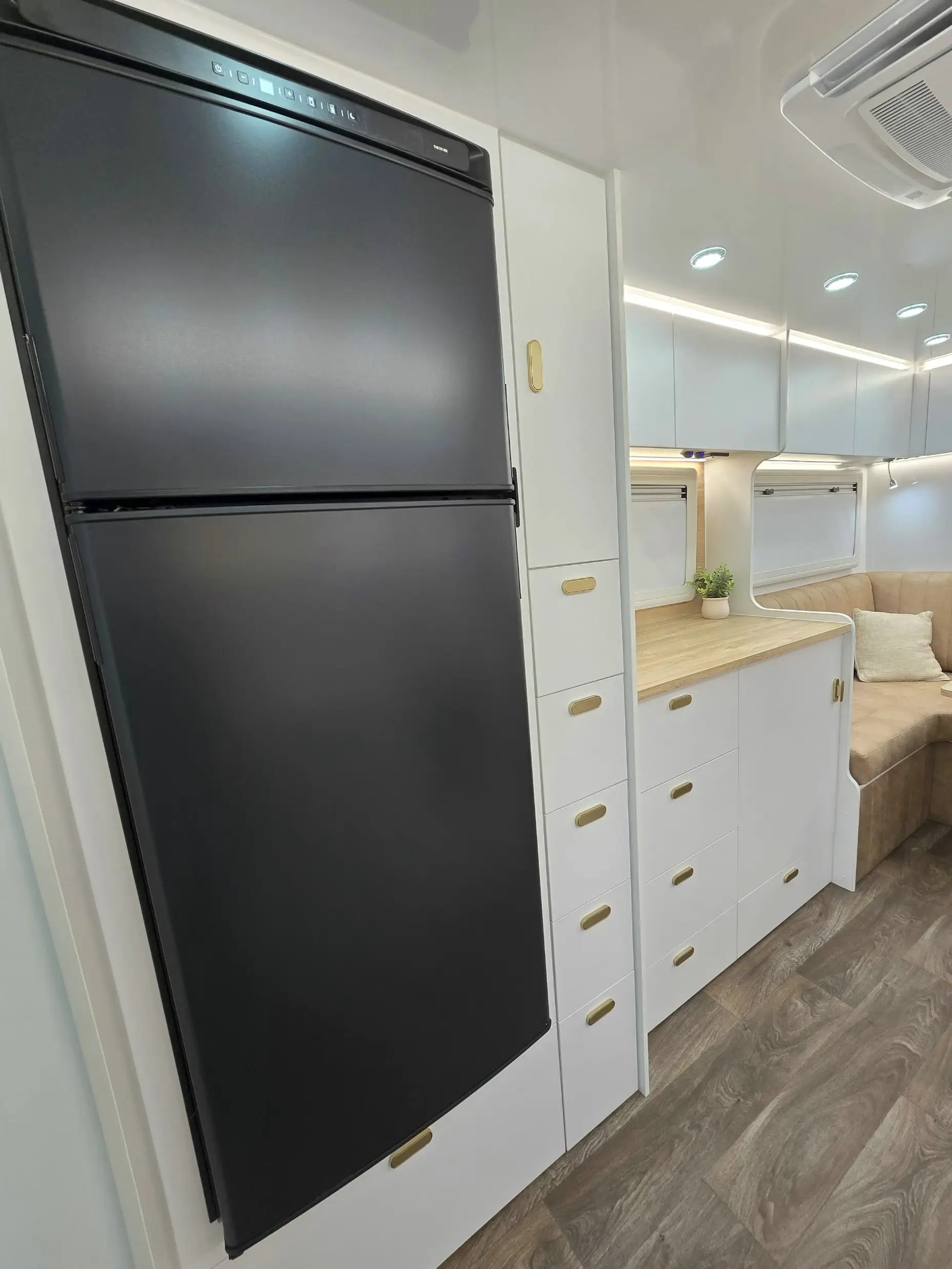 Interior Slider Image