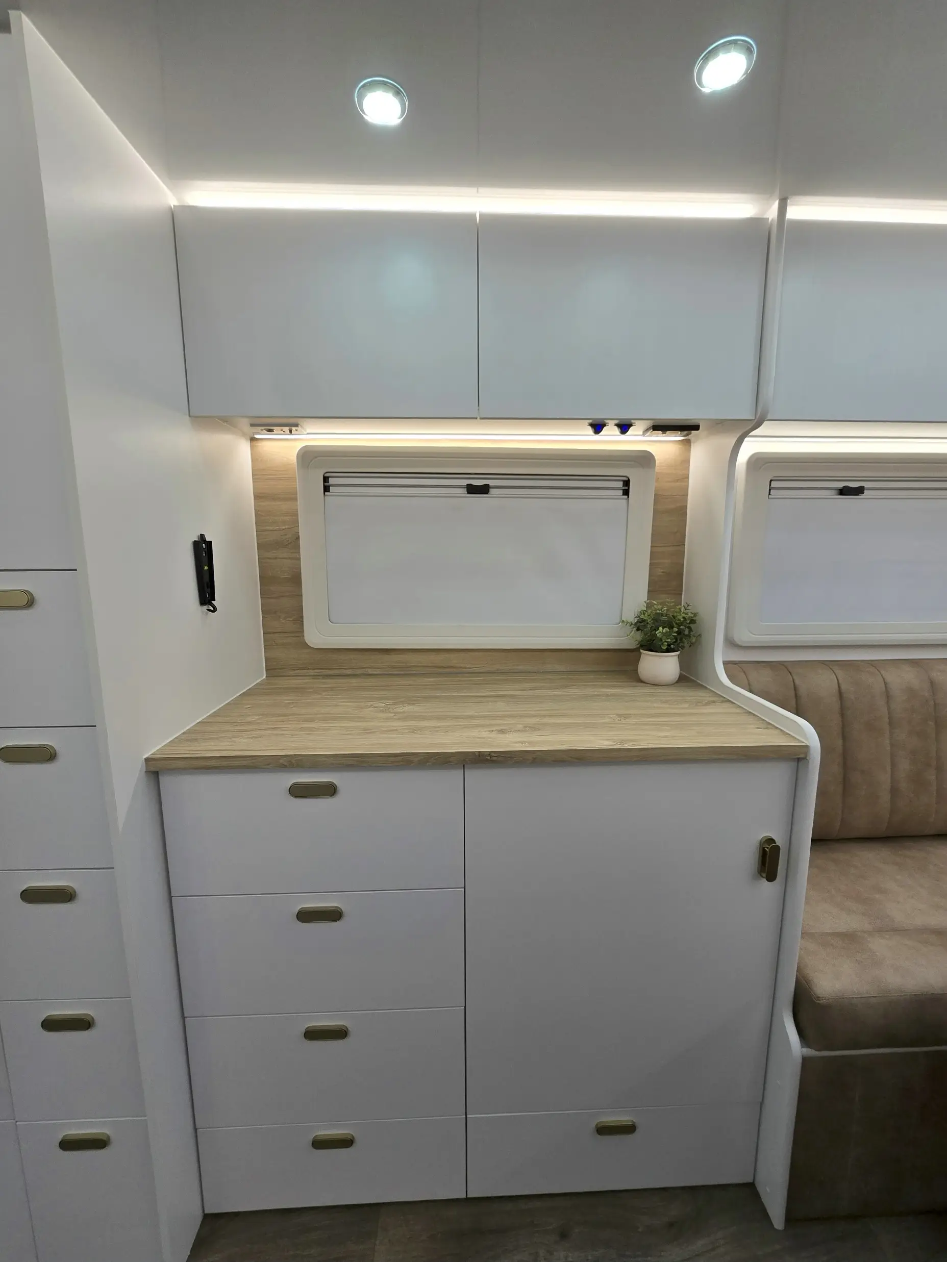 Interior Slider Image