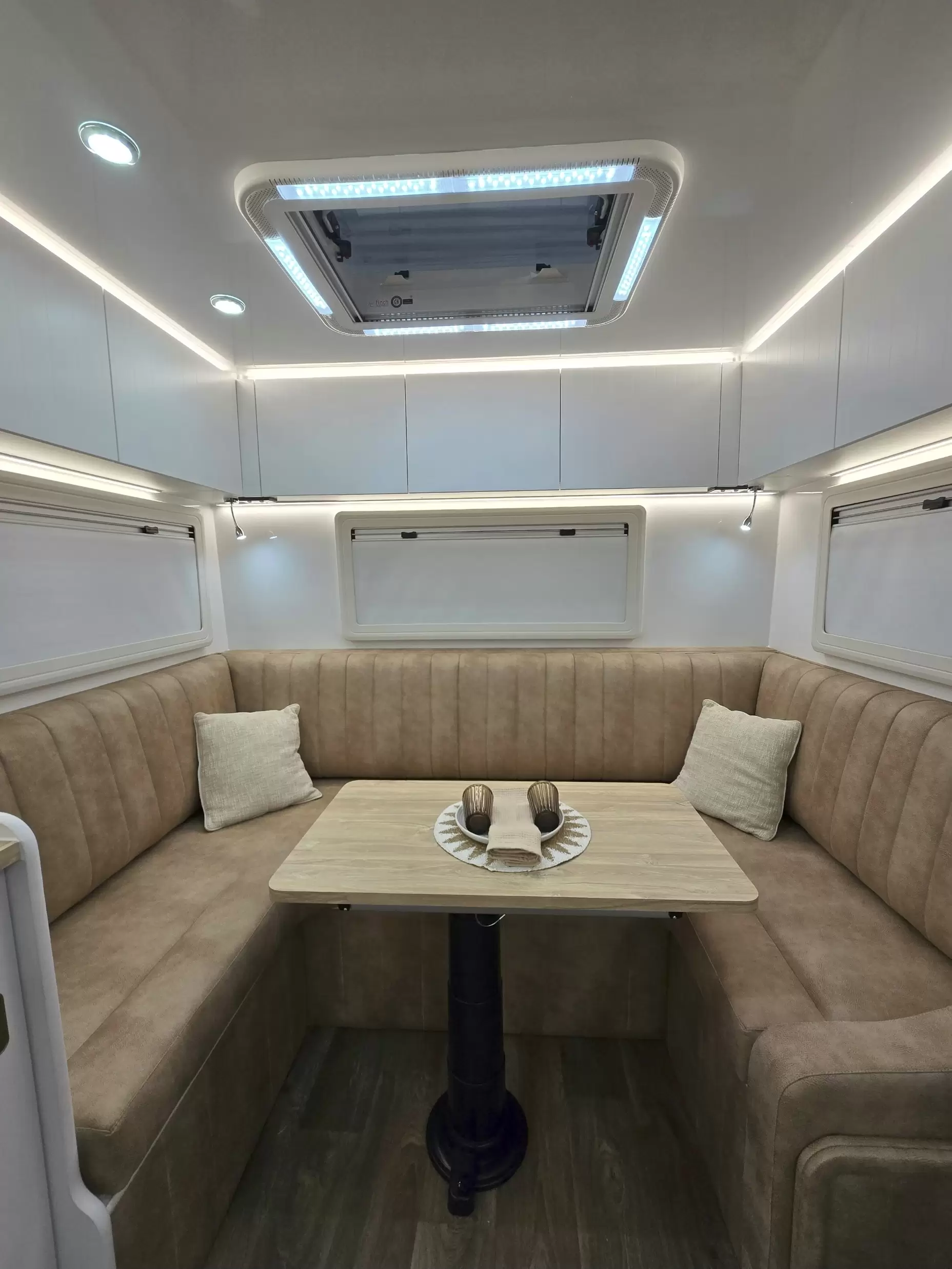 Interior Slider Image