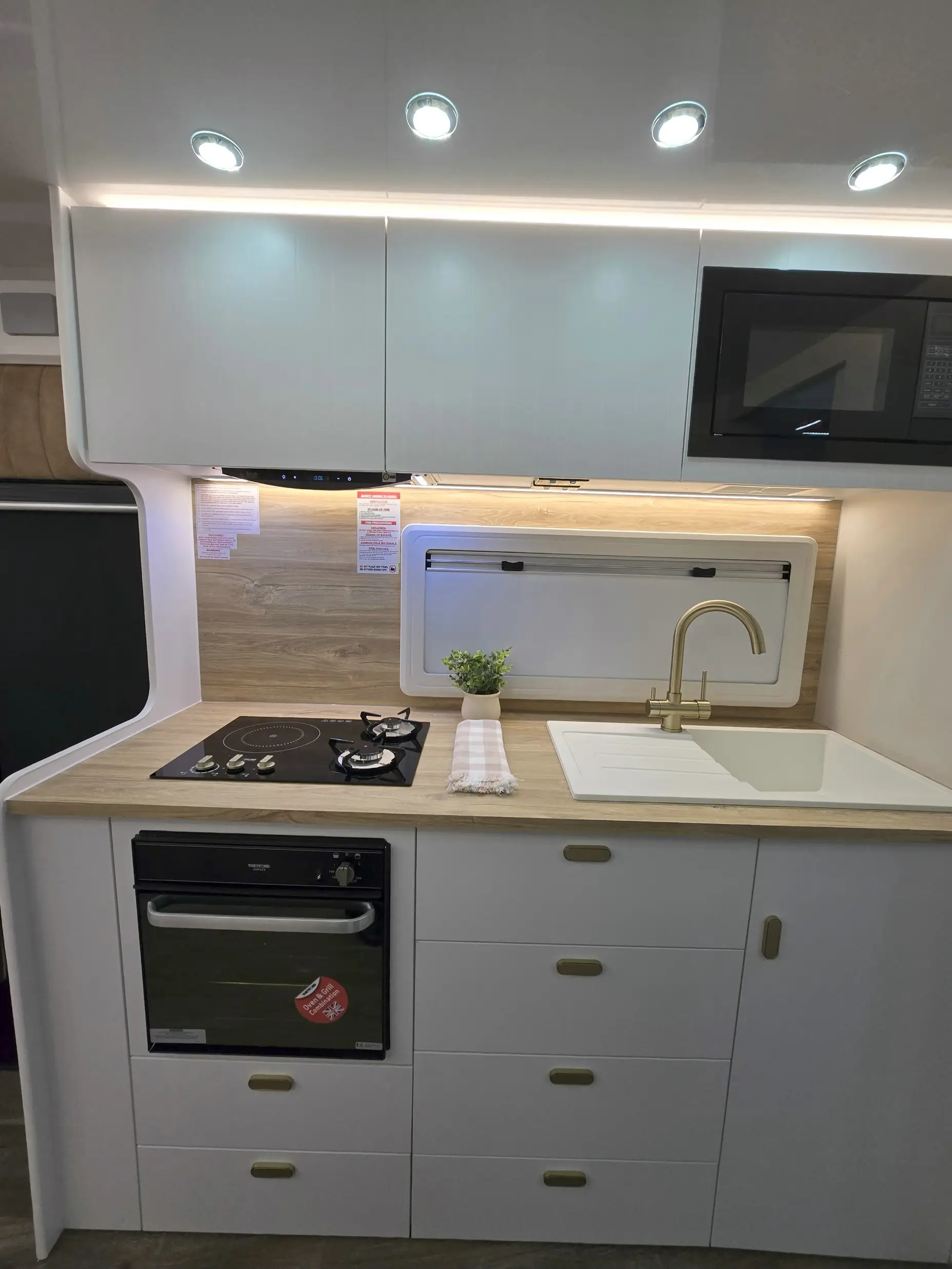 Interior Slider Image