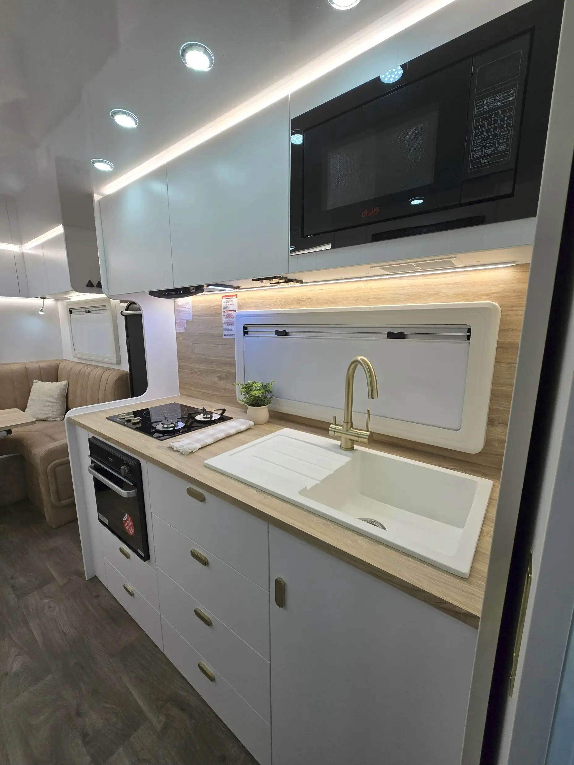 Interior Slider Image