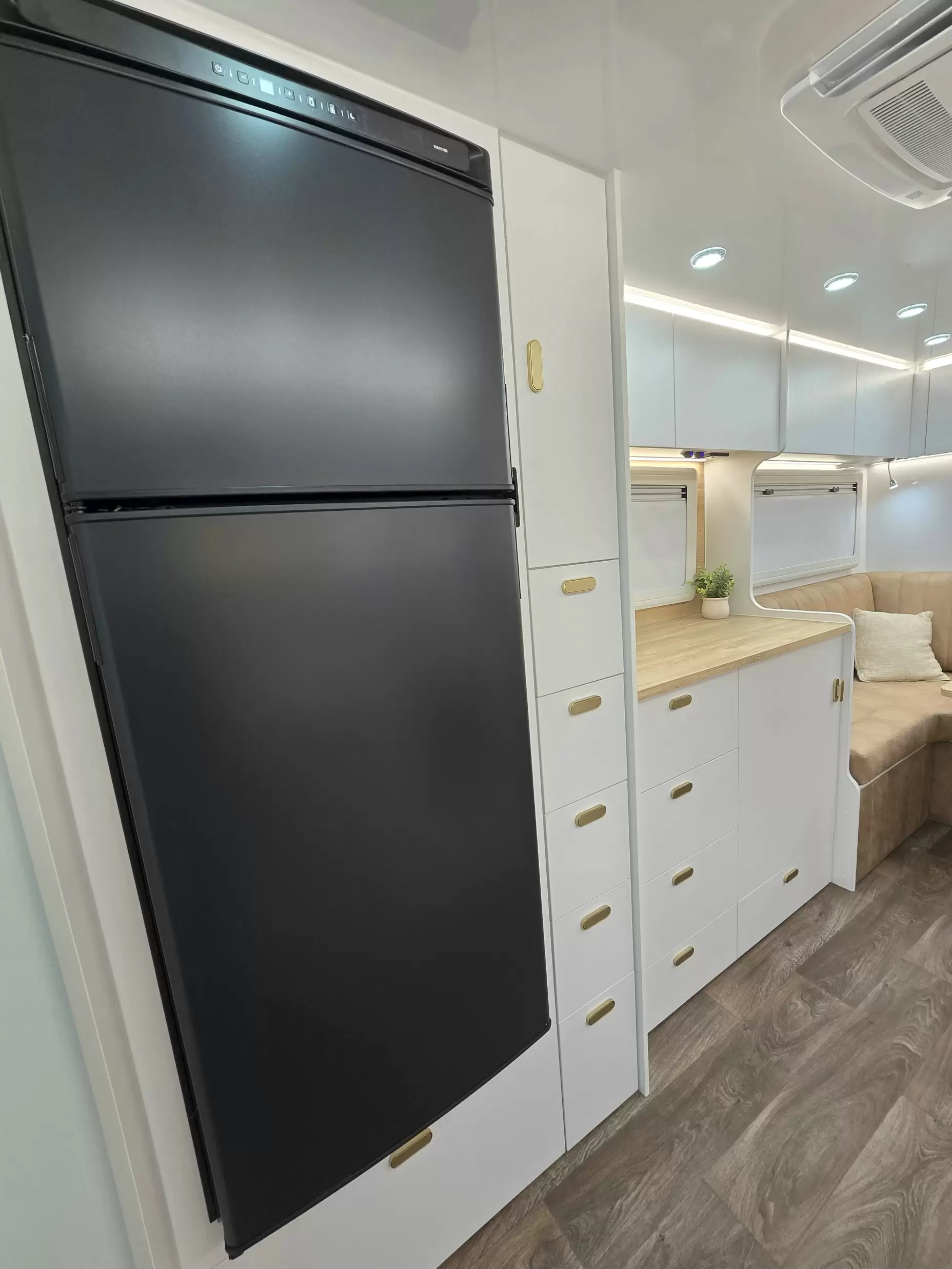 Interior Slider Image