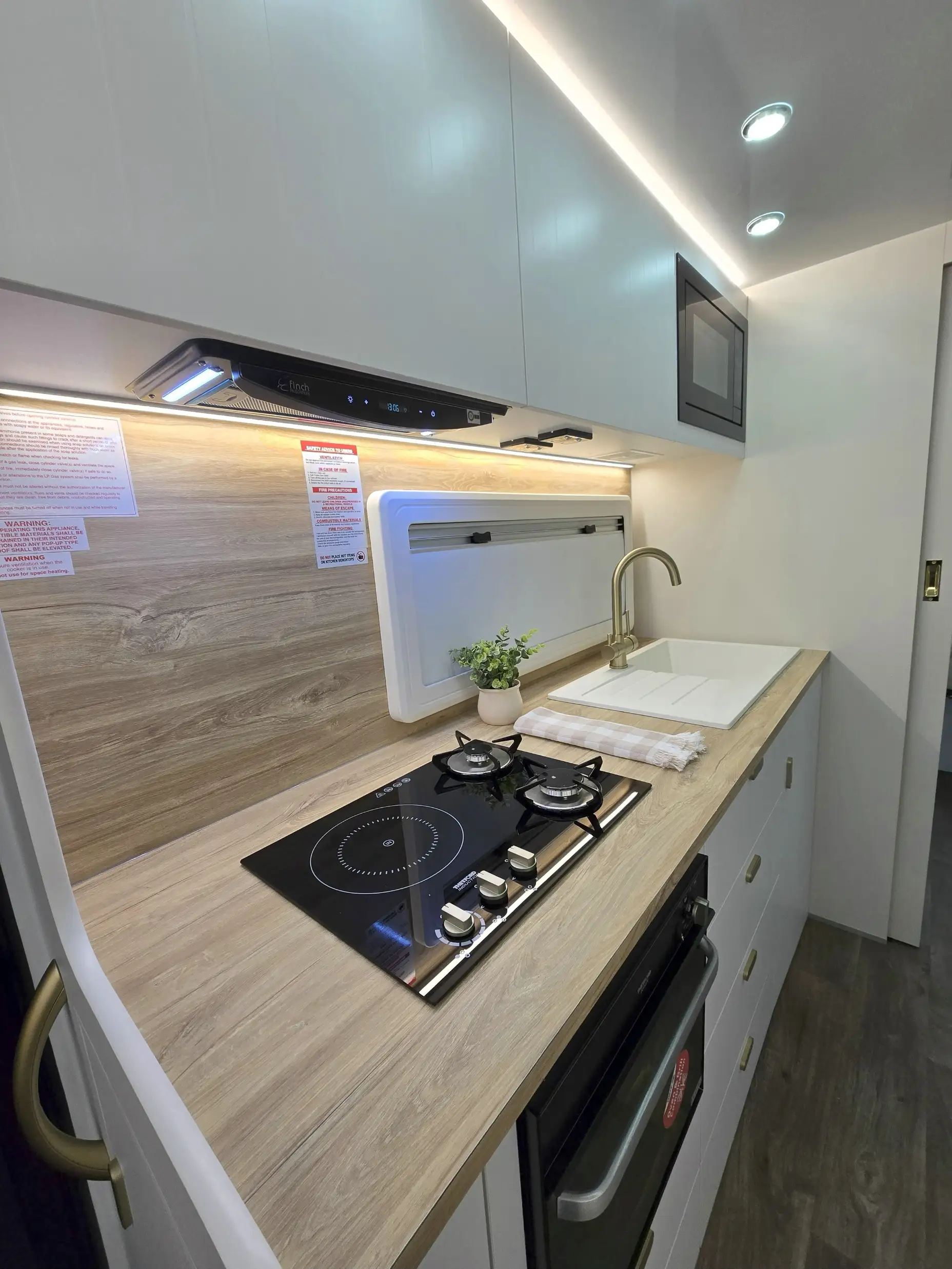 Interior Slider Image
