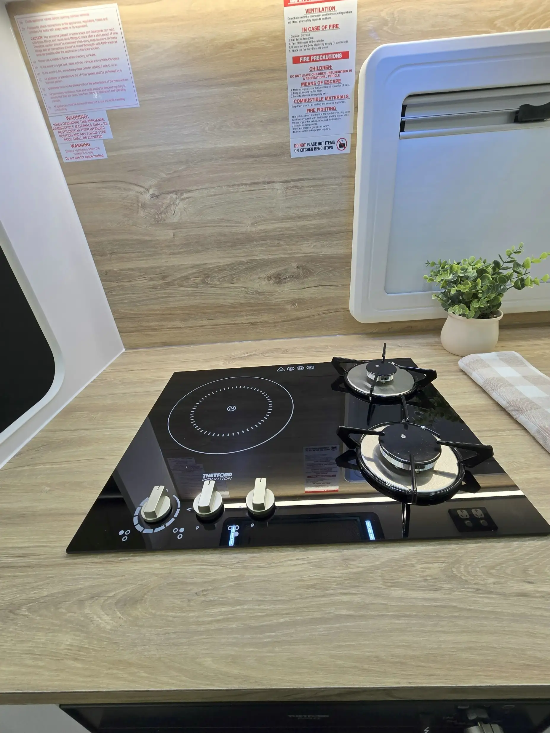 Interior Slider Image