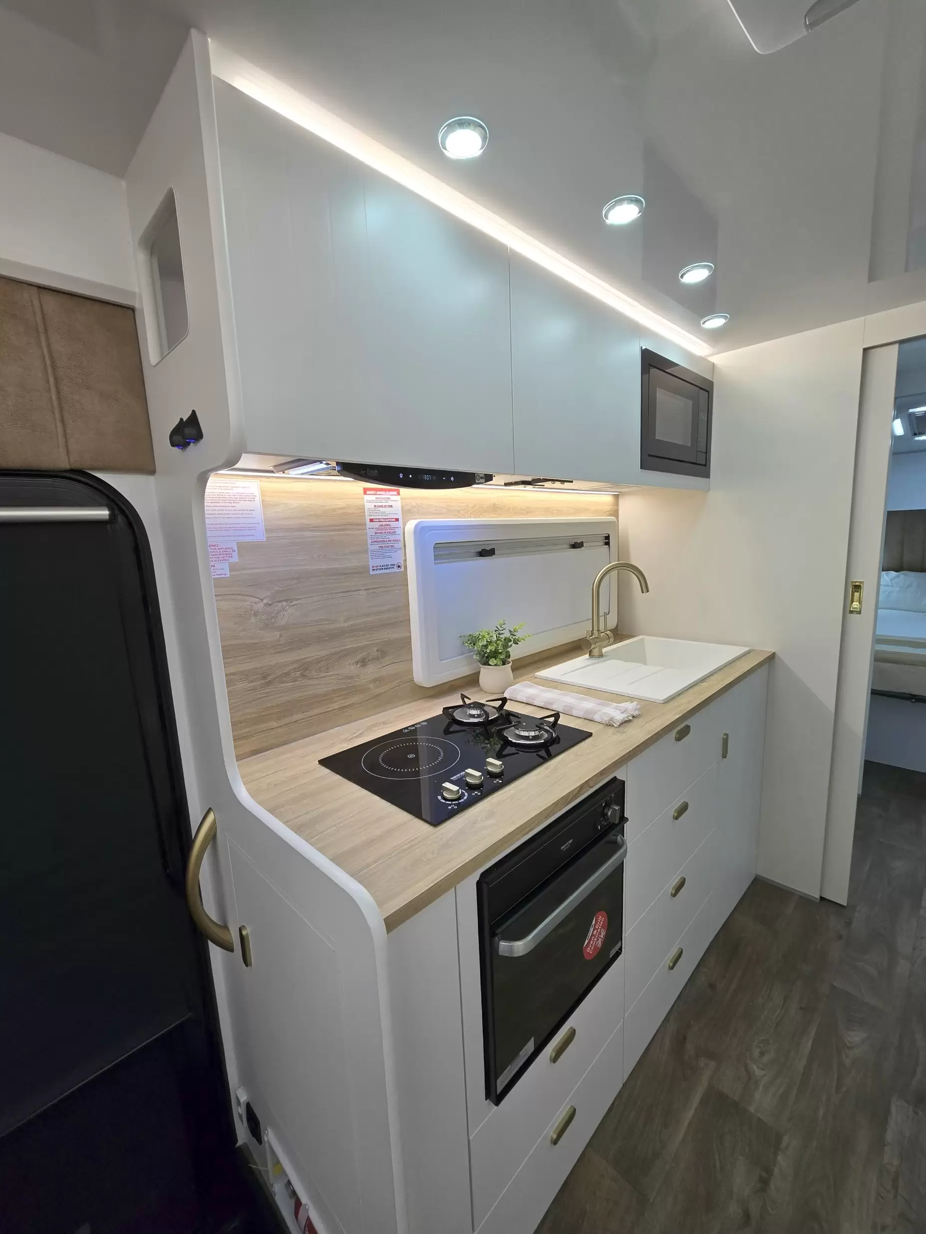 Interior Slider Image
