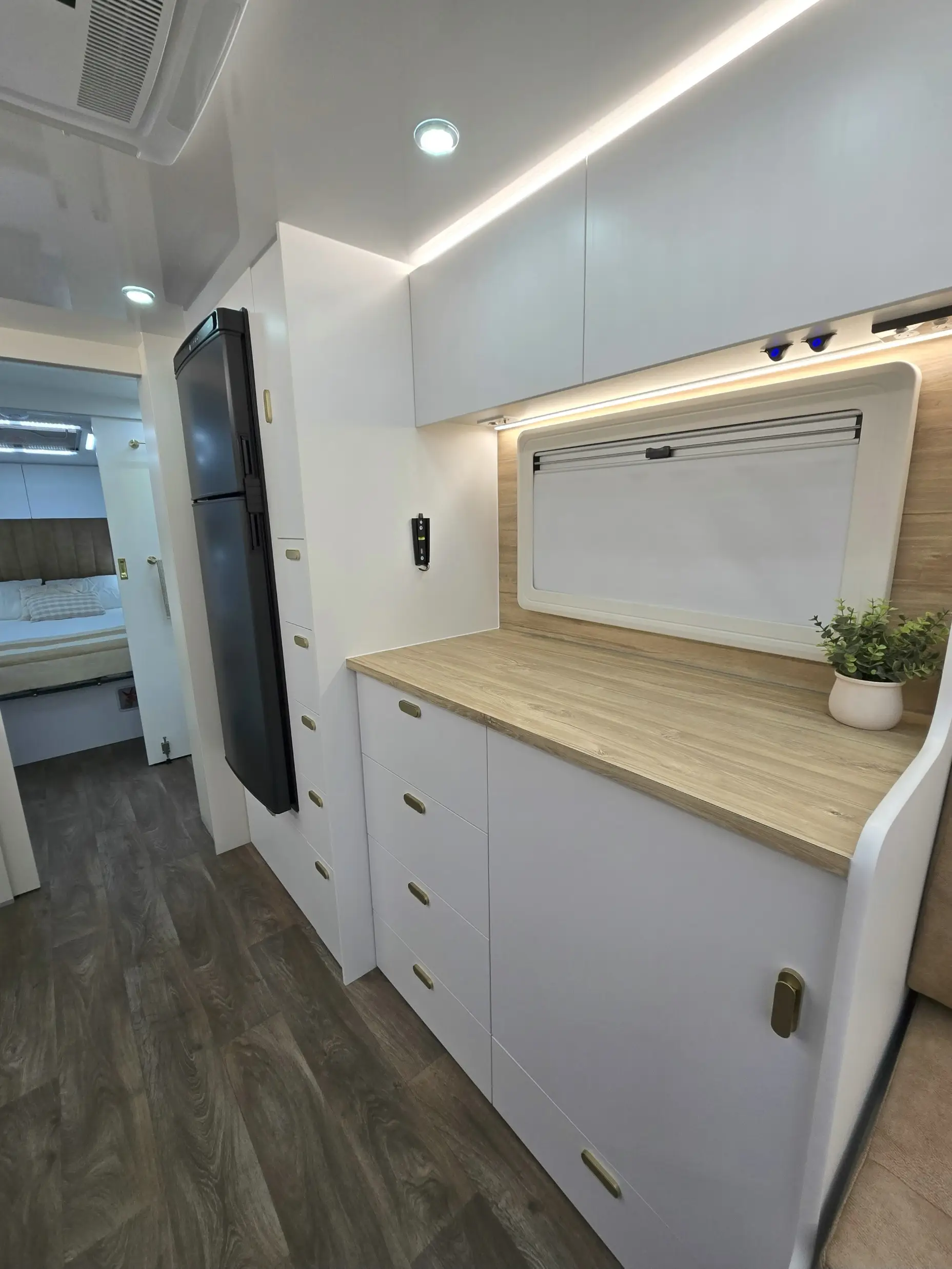 Interior Slider Image
