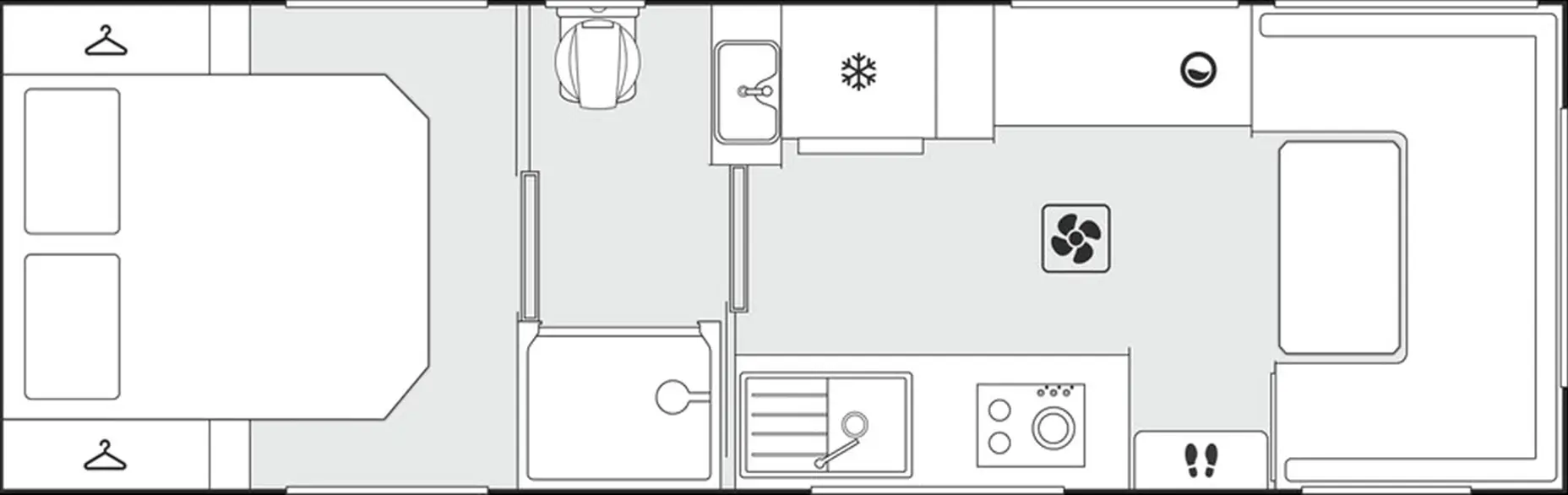 Interior Slider Image