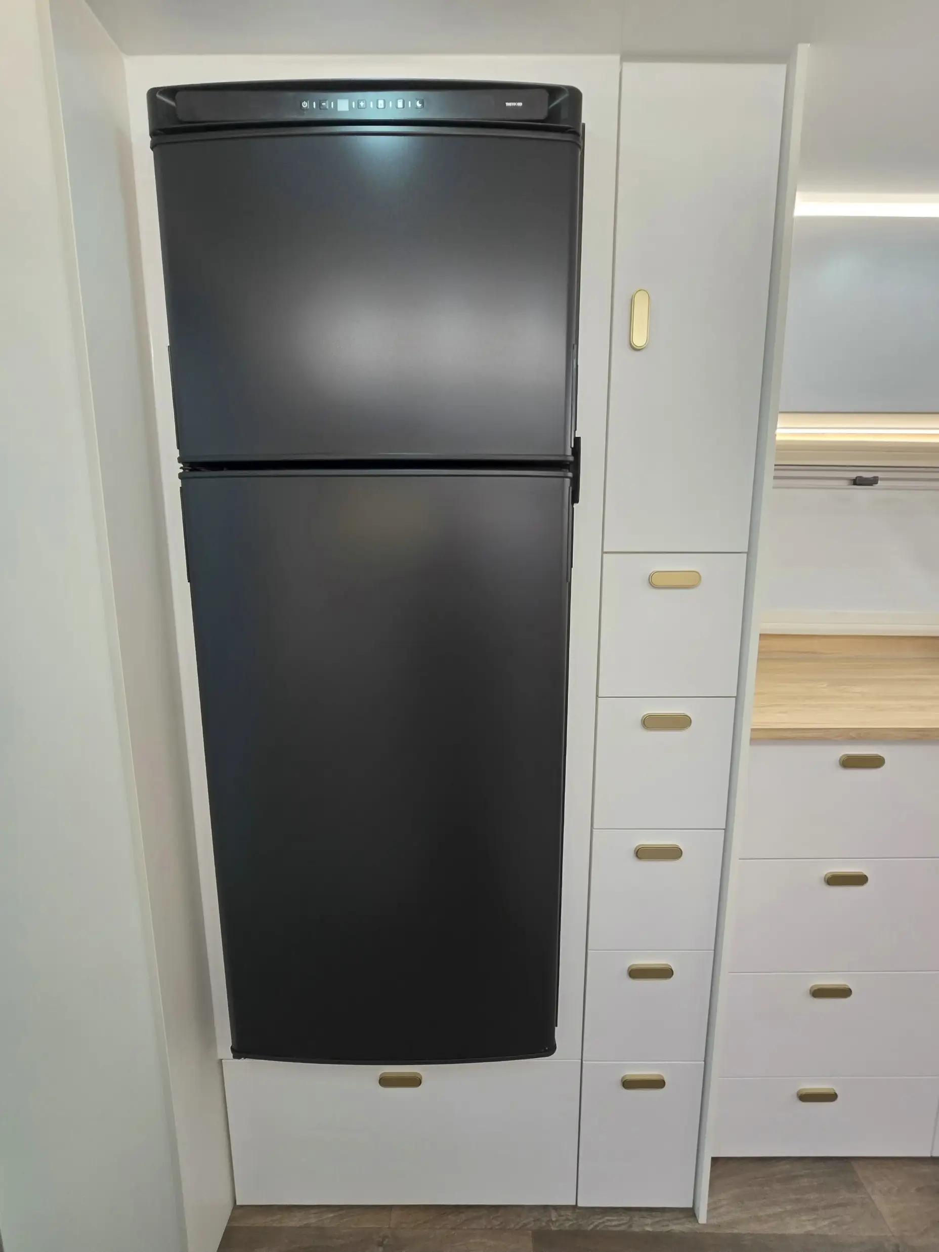Interior Slider Image