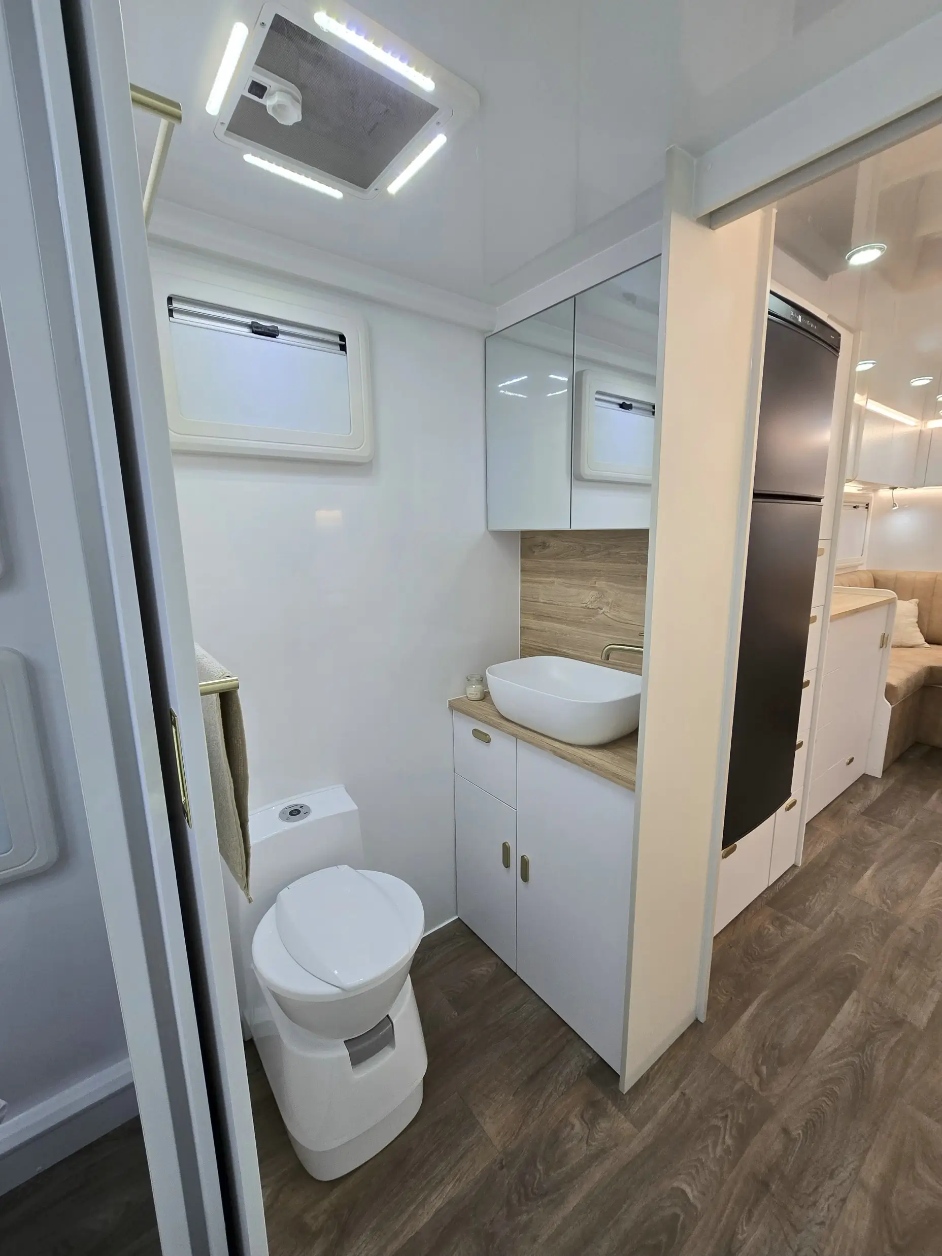 Interior Slider Image