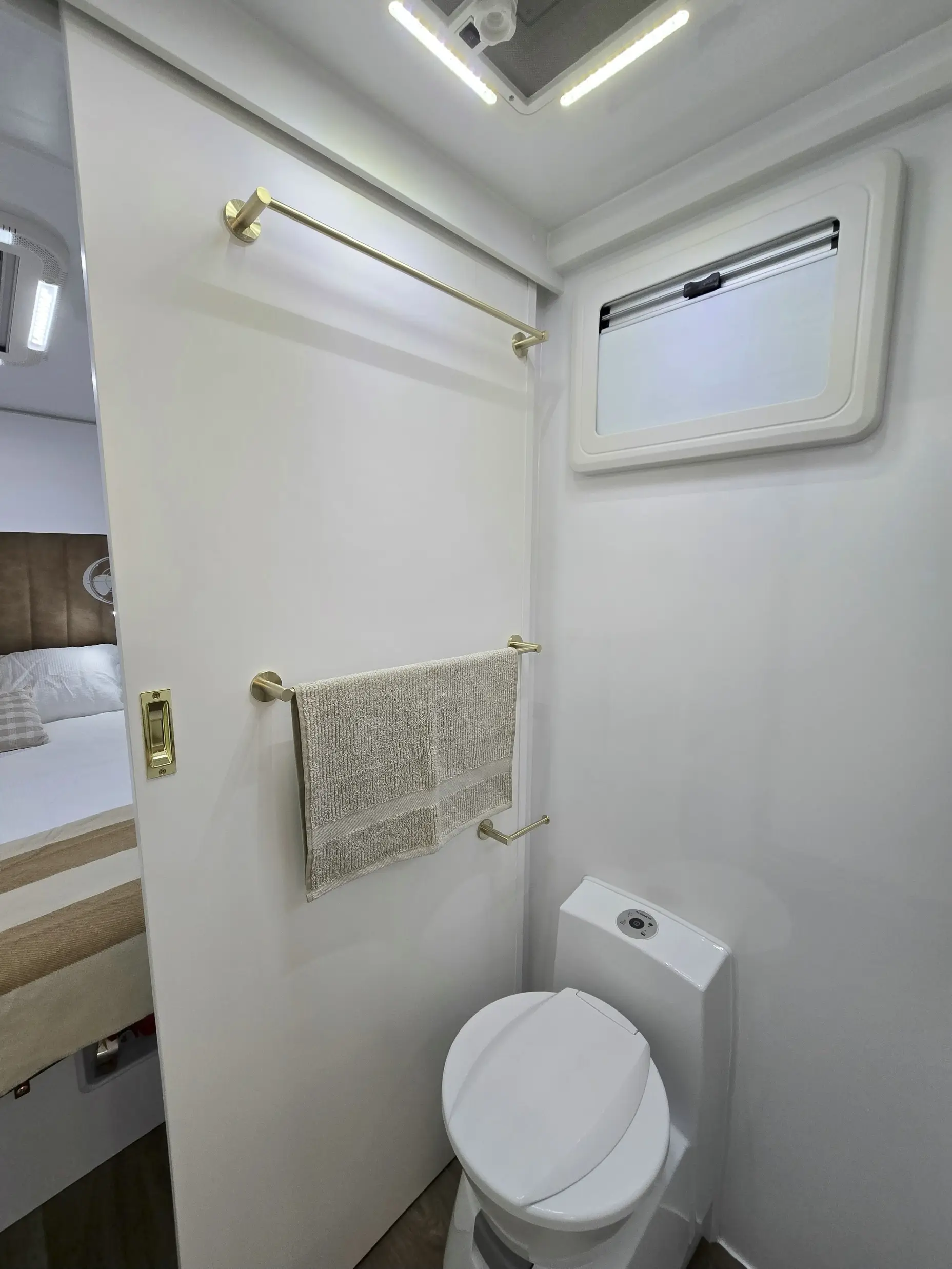 Interior Slider Image