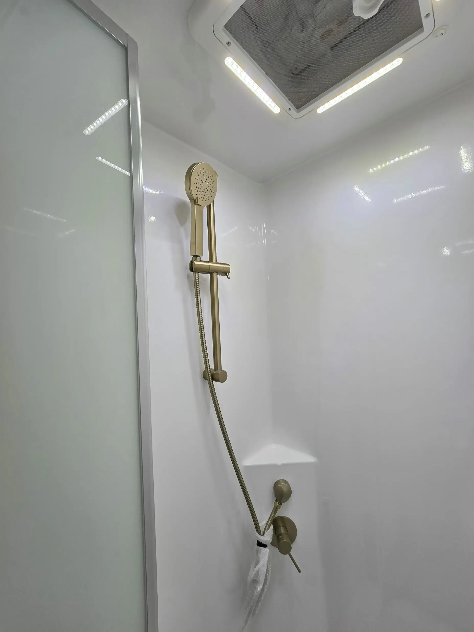 Interior Slider Image