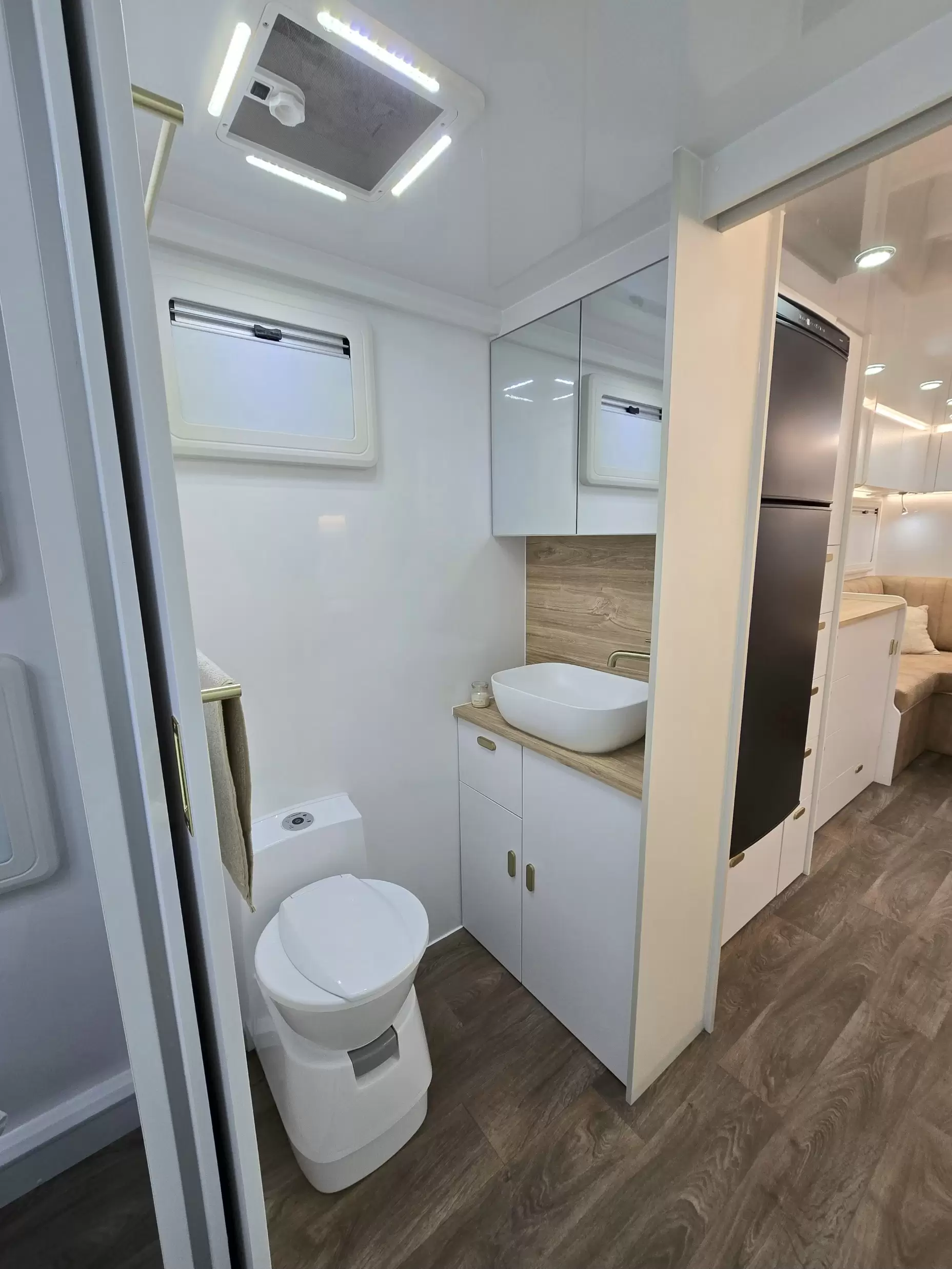 Interior Slider Image