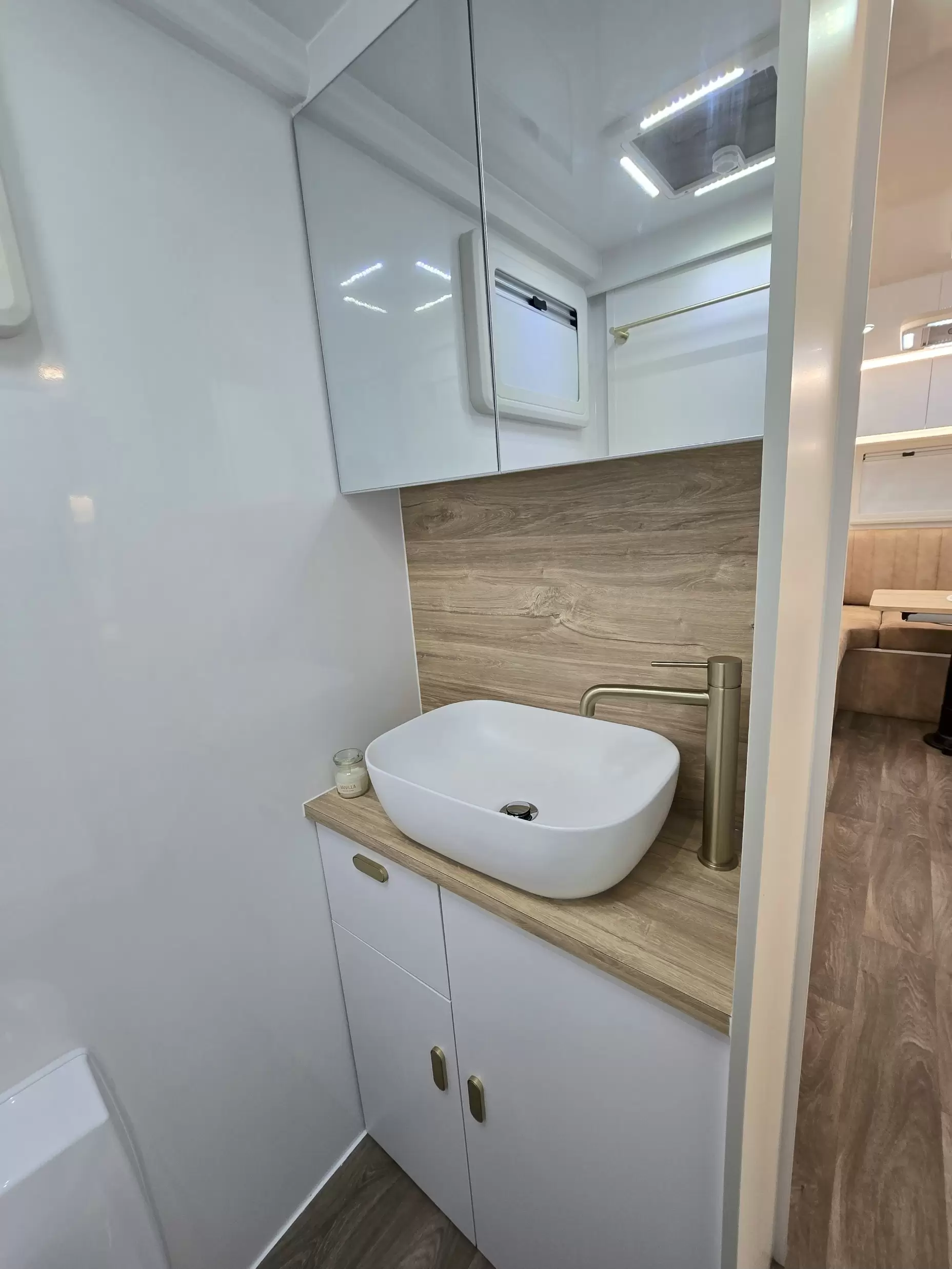 Interior Slider Image