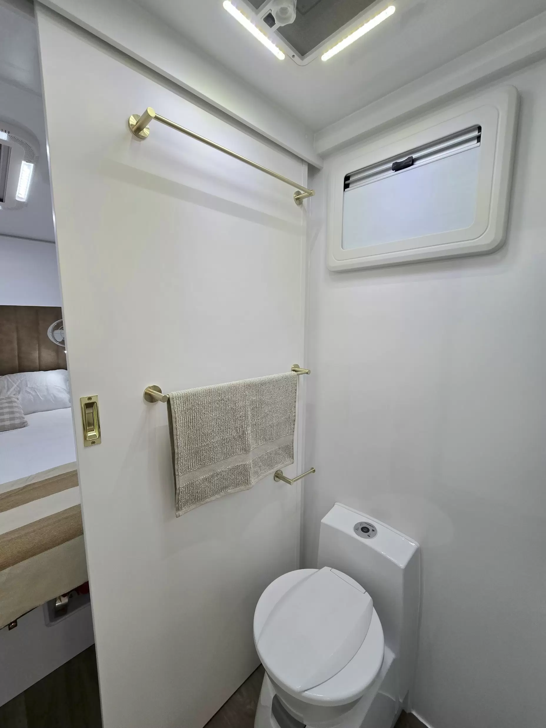 Interior Slider Image