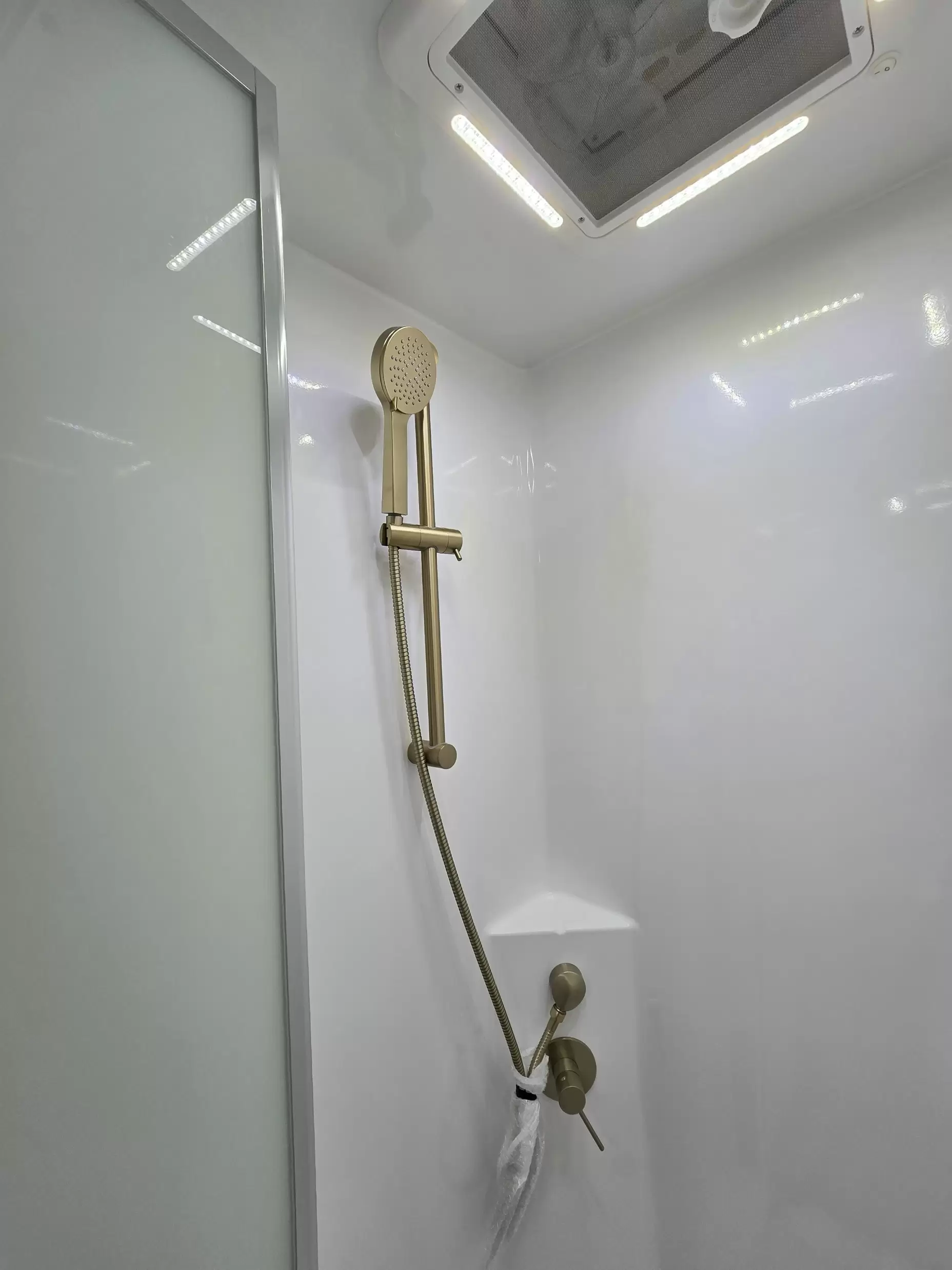 Interior Slider Image