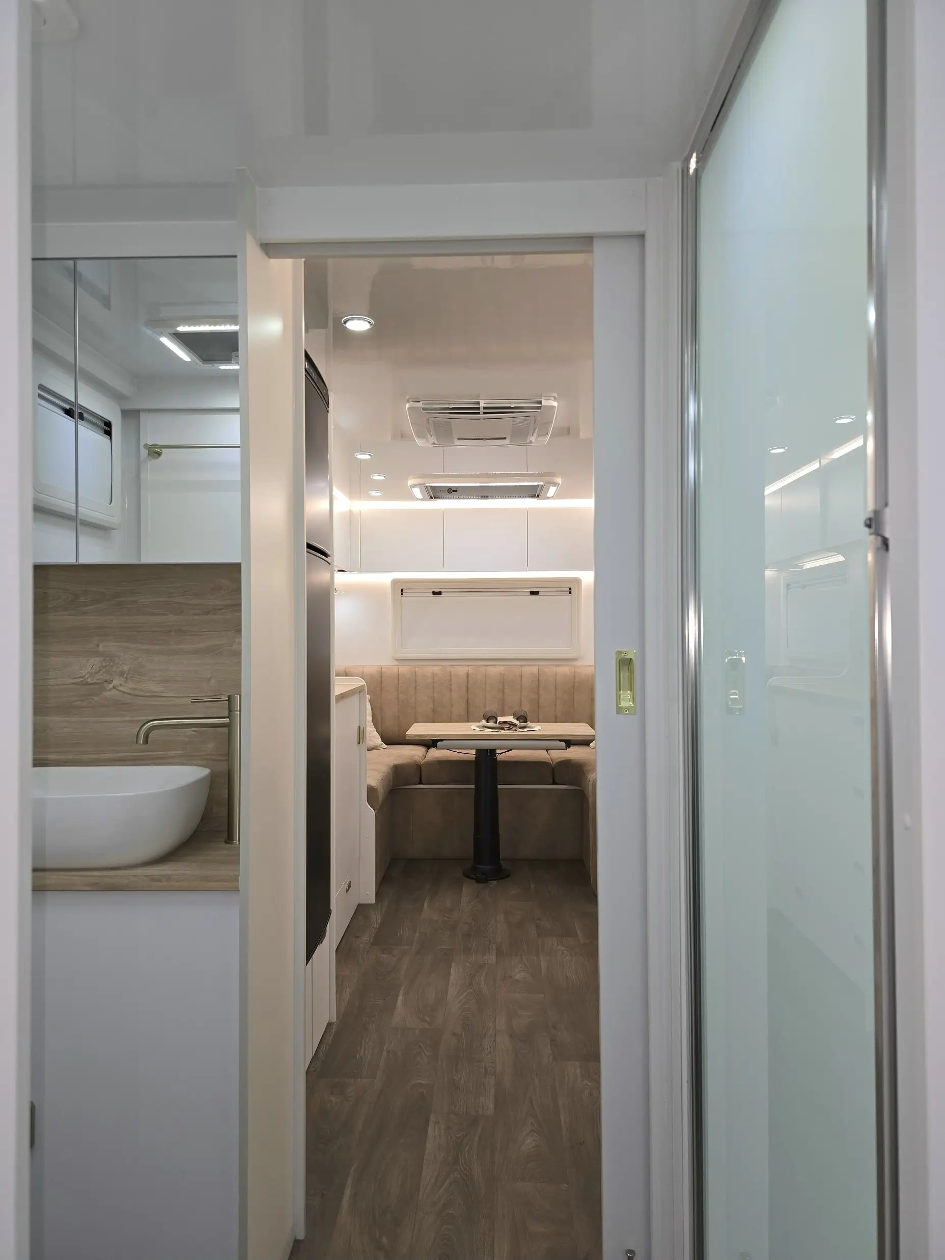 Interior Slider Image